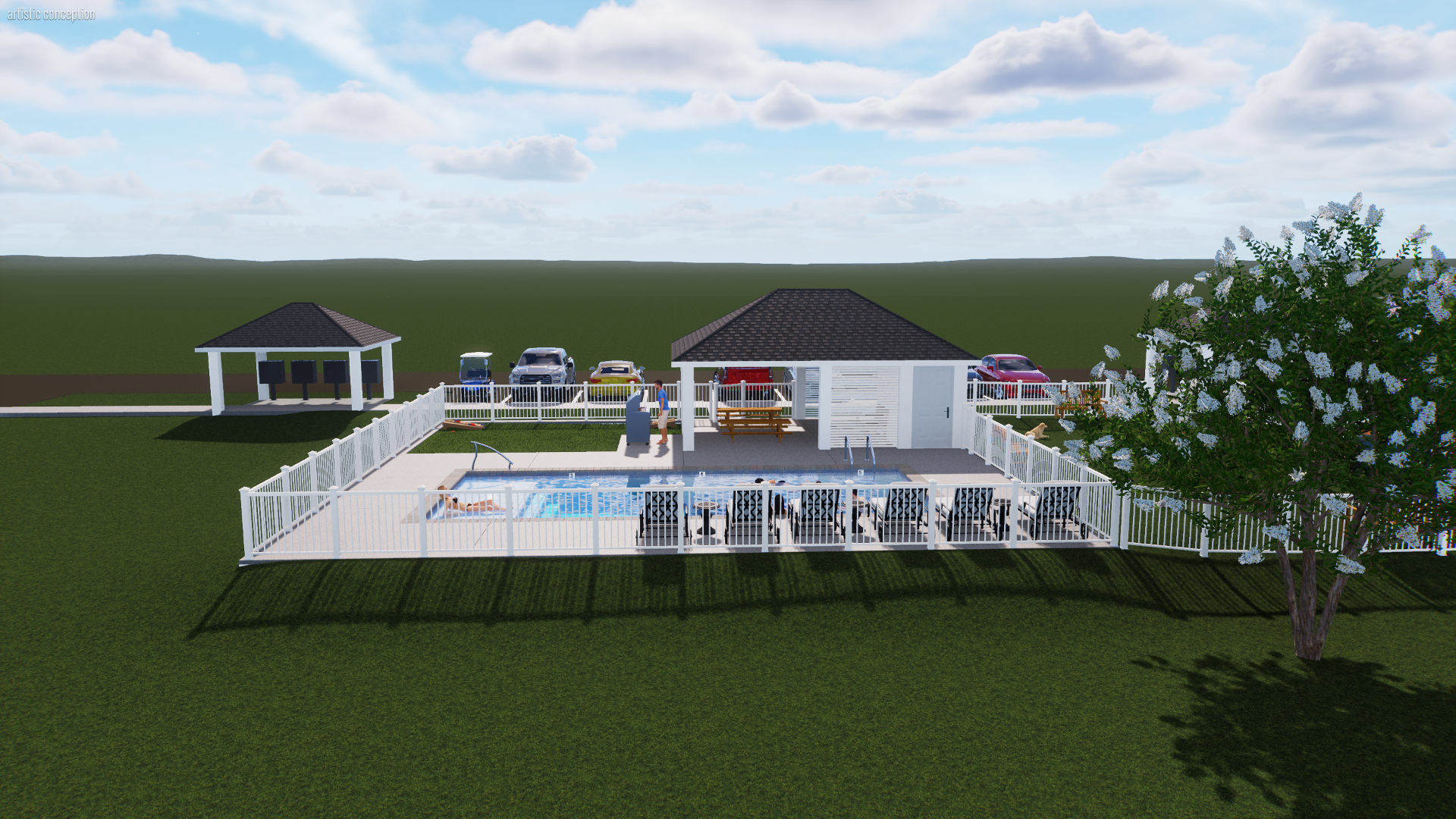 McCurdey Condominums - Copy_005.png