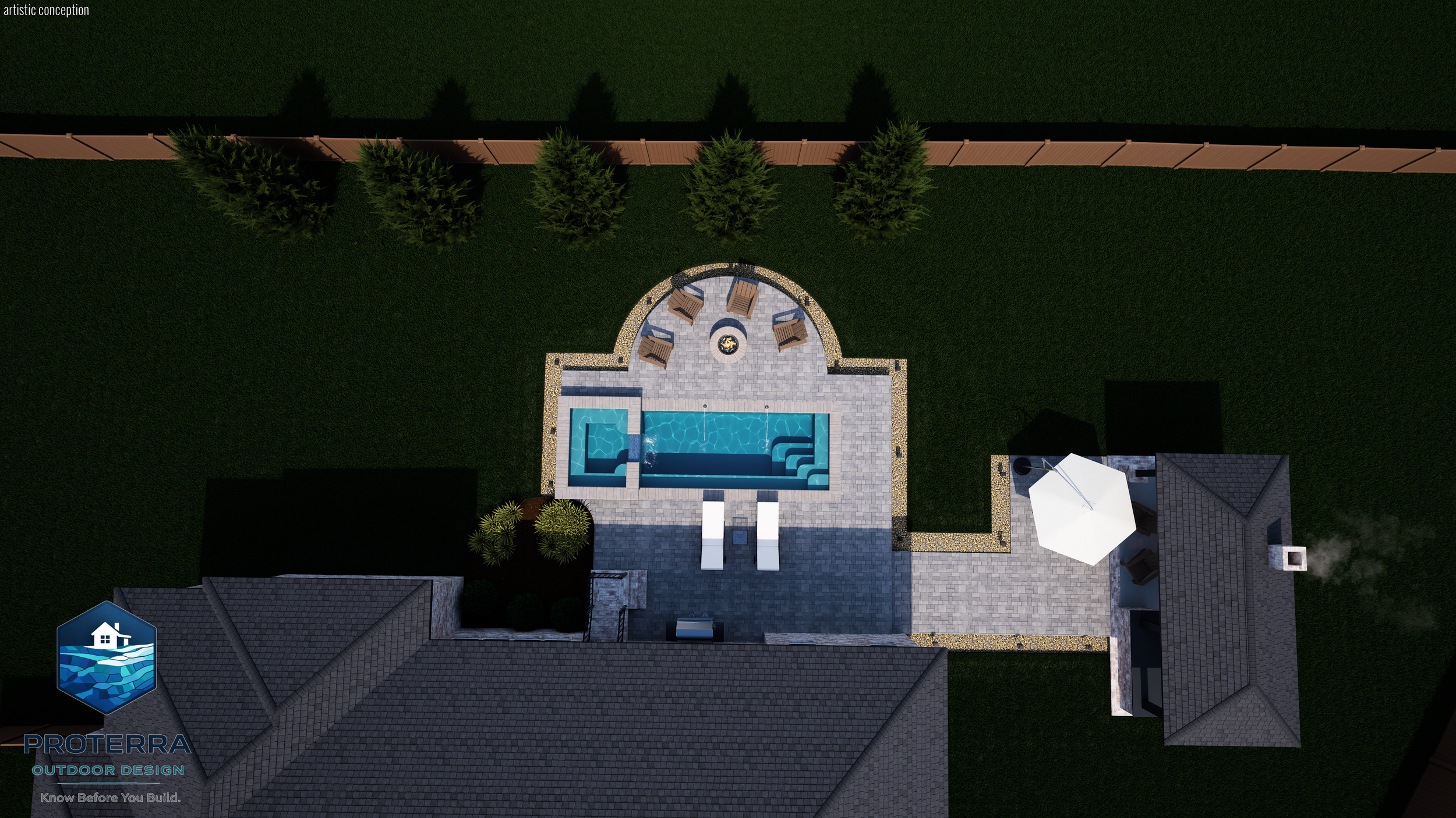 Floyd - 10932 Atrium Ave version 2_011.png