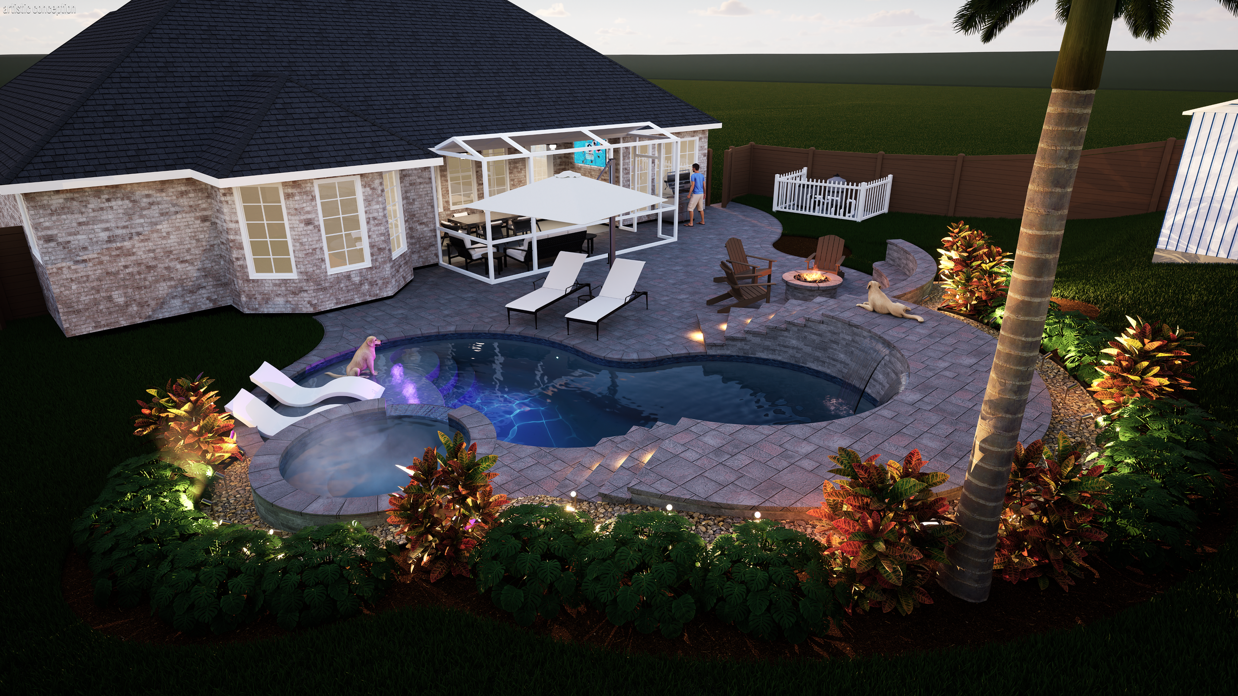 Burns - 27538 Stratford Glen Drive, Daphne, AL_006.png