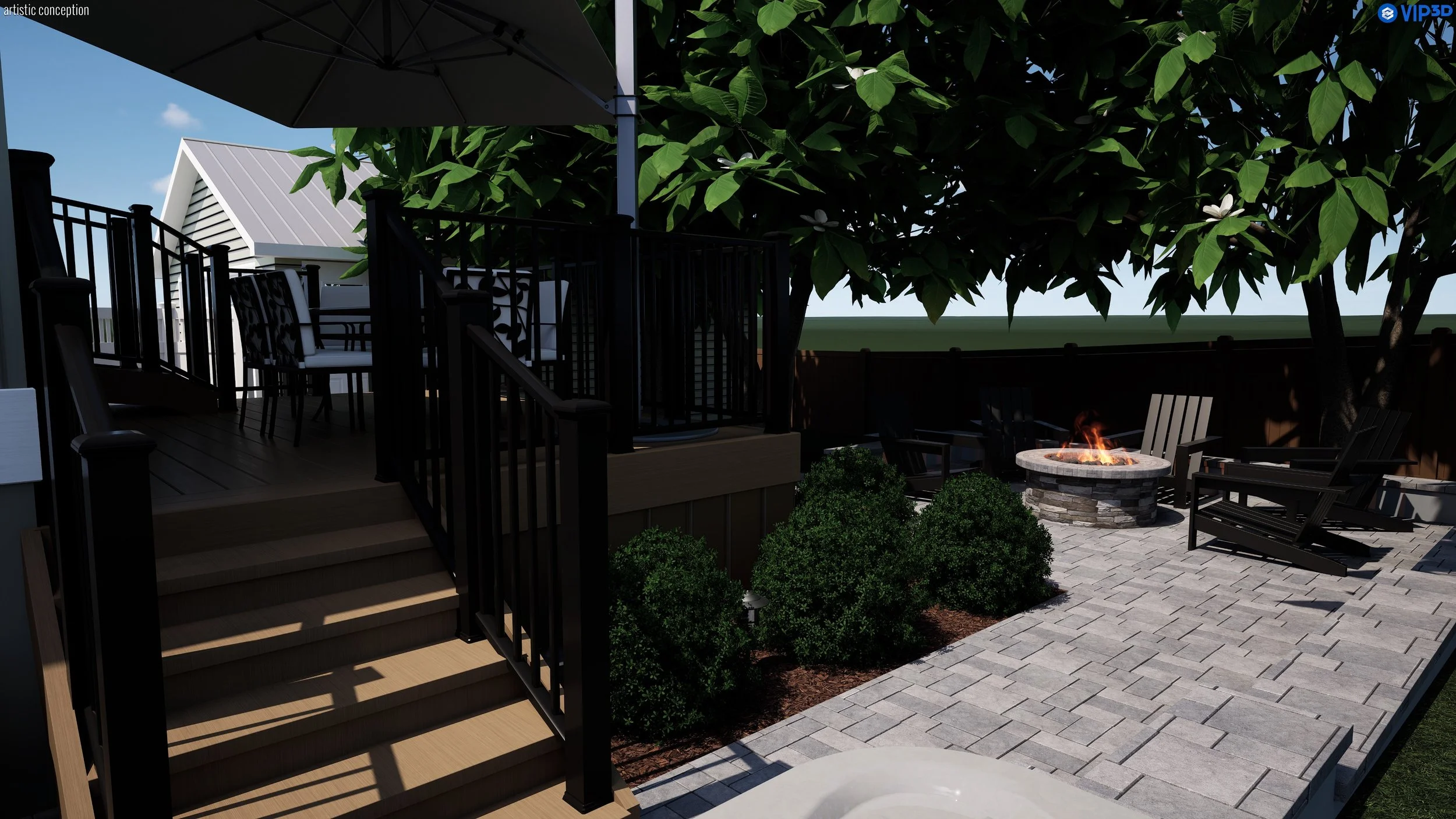 Schmitz - Fairhope, AL_009.jpg