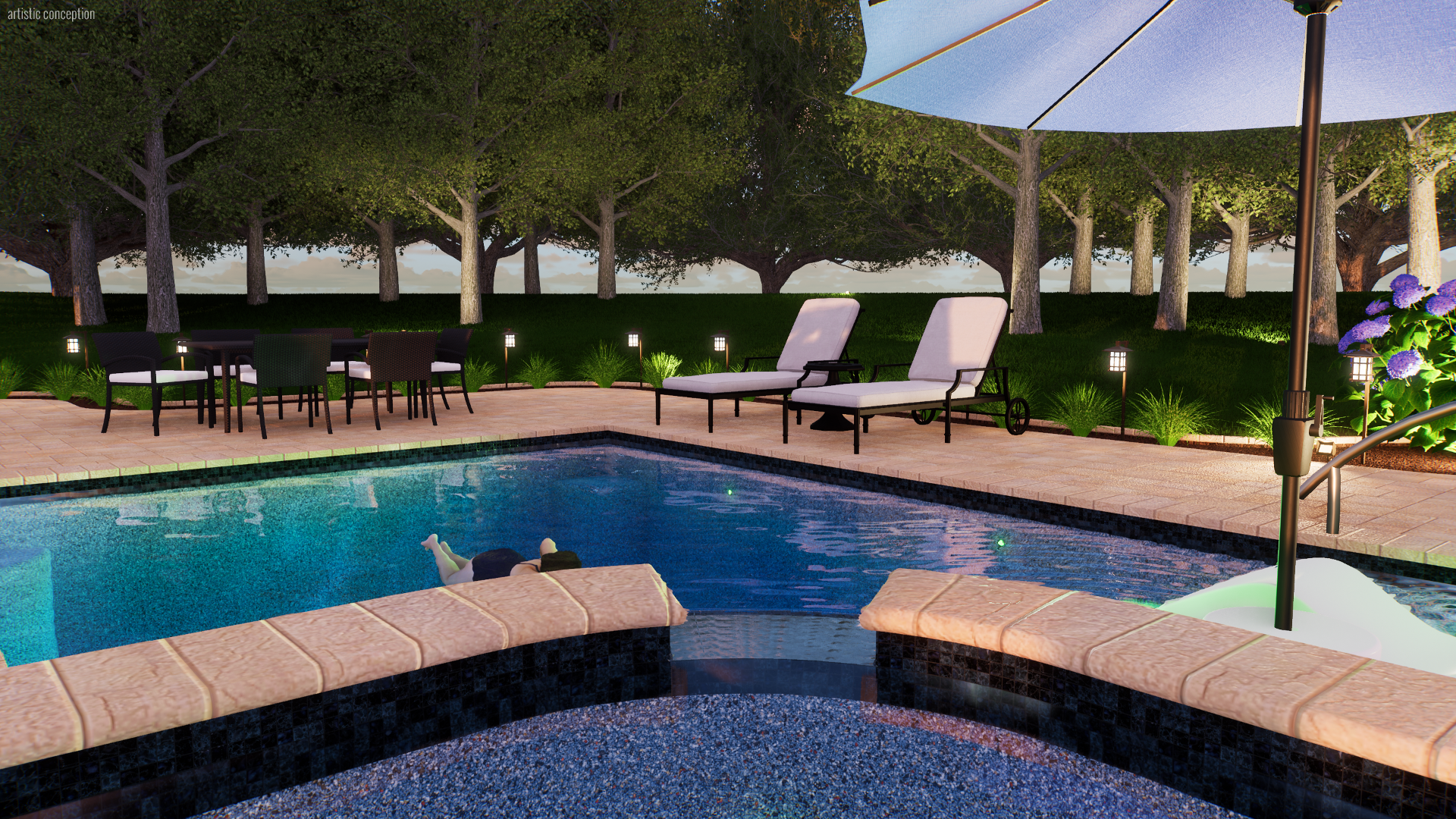 Smith 123430 River Creek Drive,_021.png