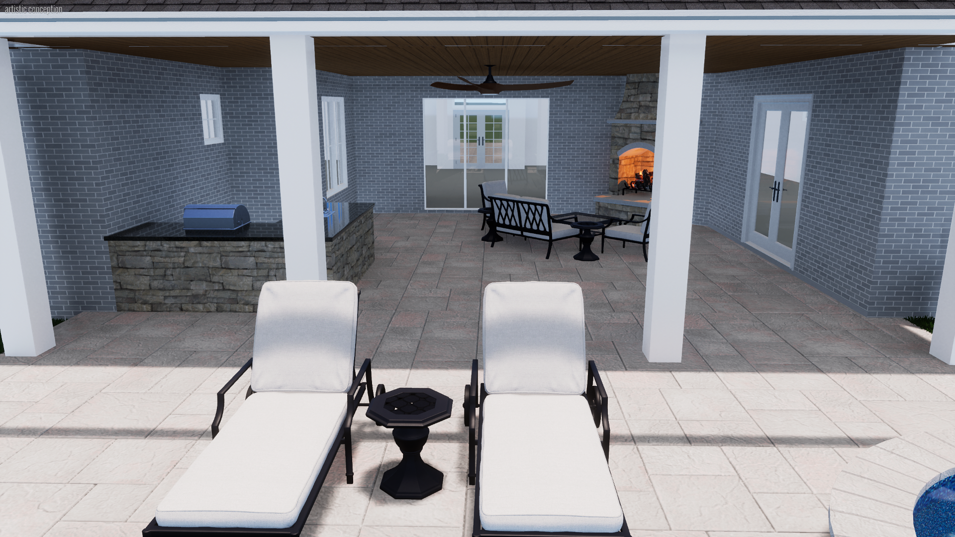 Duggan - 4057 PORTLAND CIR_014.png