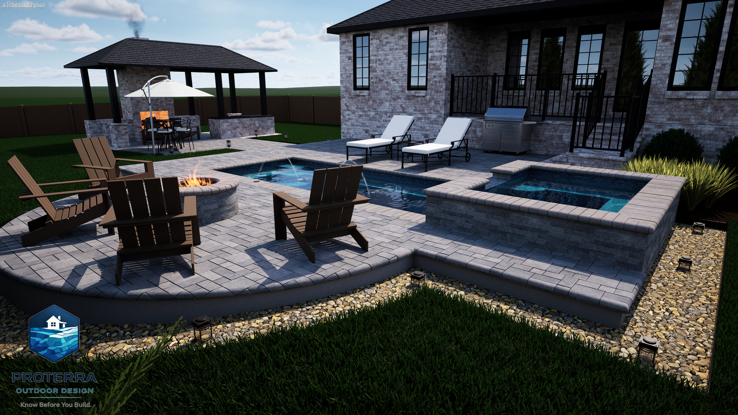 Floyd - 10932 Atrium Ave version 2_001.png