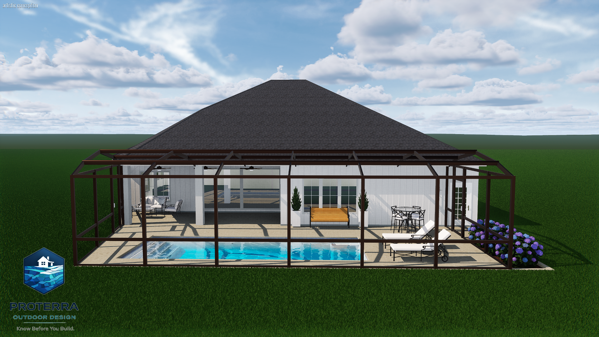 Odom-Reed - 6010 Otter Point Road_028.png