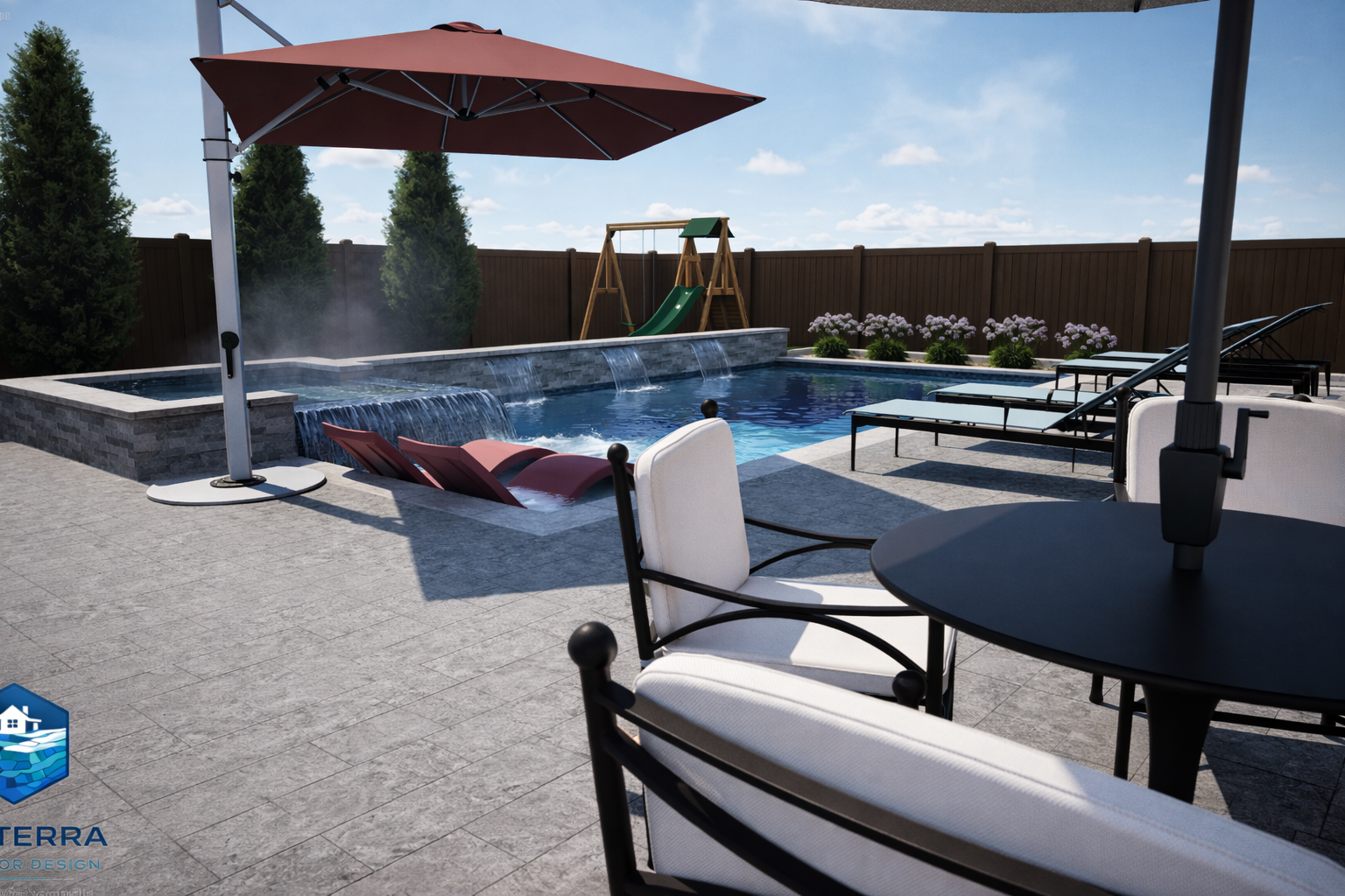 ChatGPT Image Mar 10, 2026, 06_36_32 PM.png