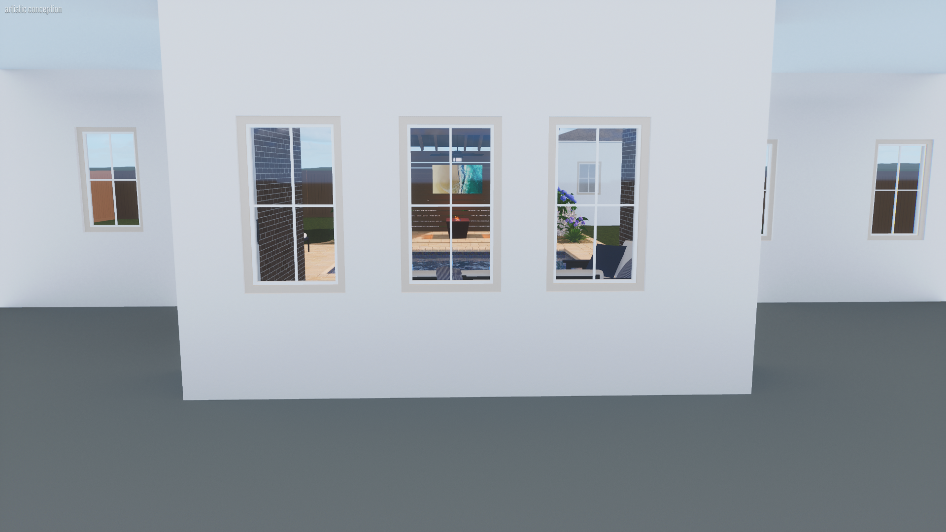 Towers 8599 Bluebell St_005.png