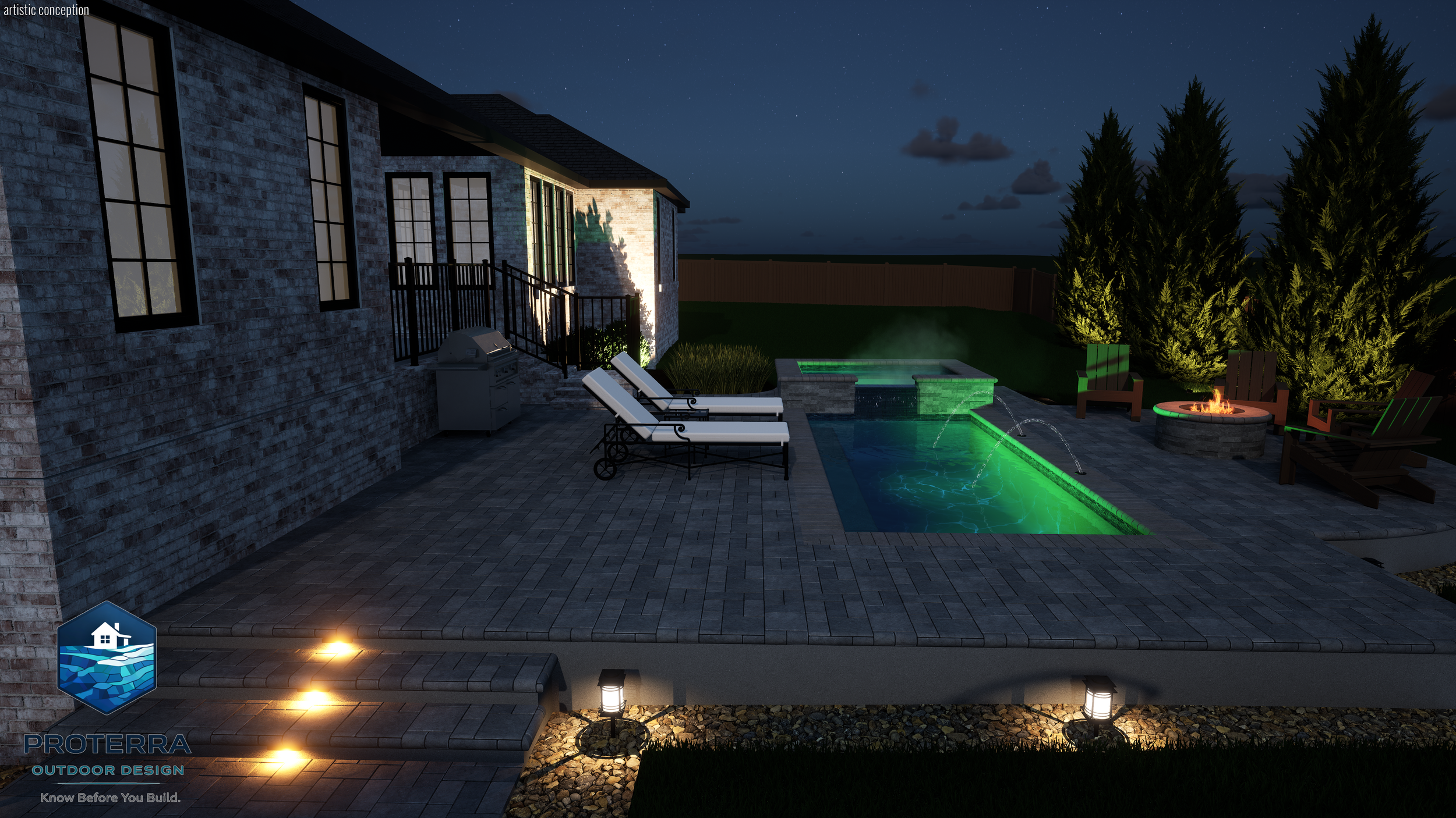 Floyd - 10932 Atrium Ave version 2_016.png