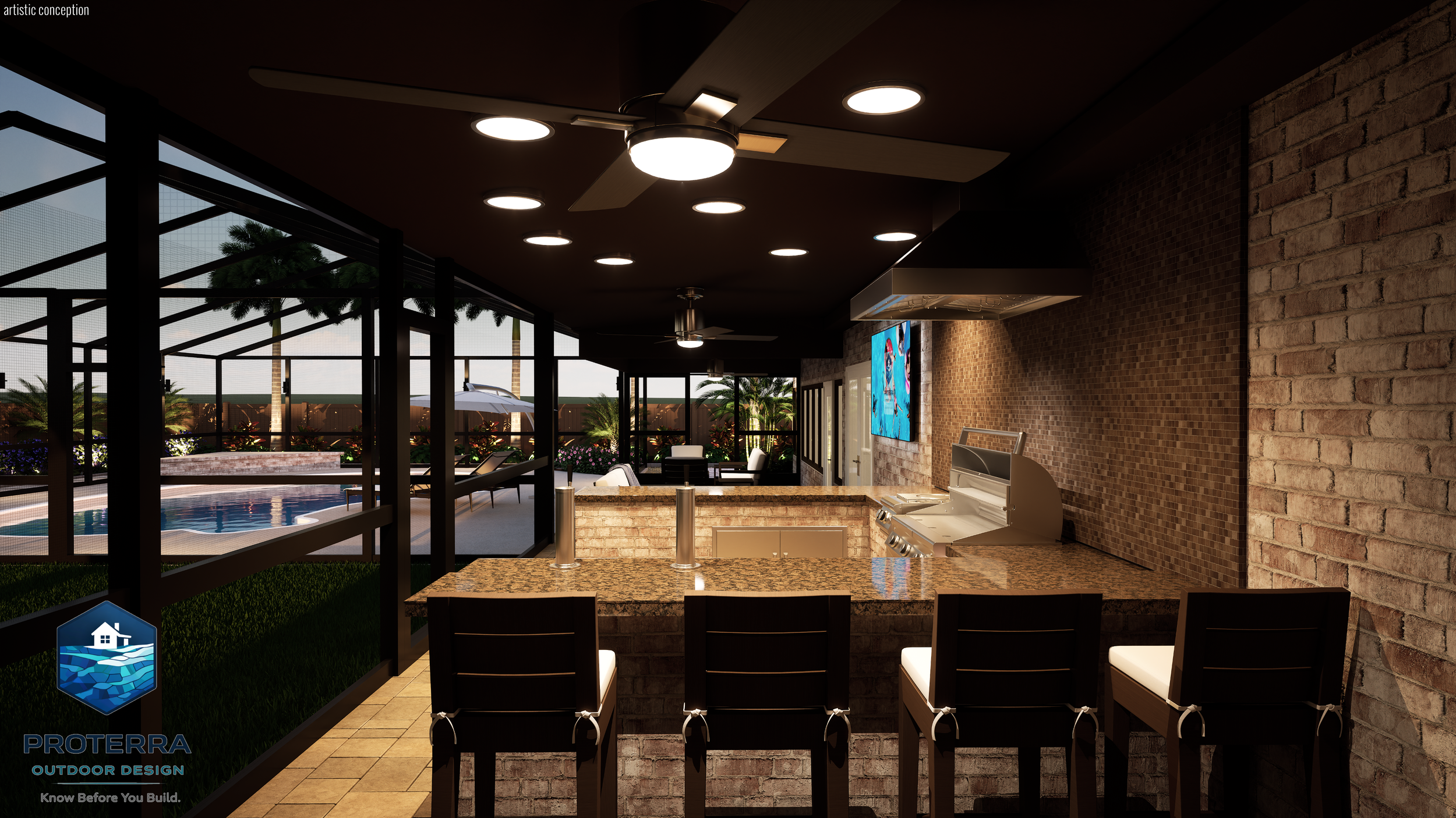 English - 3 Blithewood Drive, Pensacola_001.png