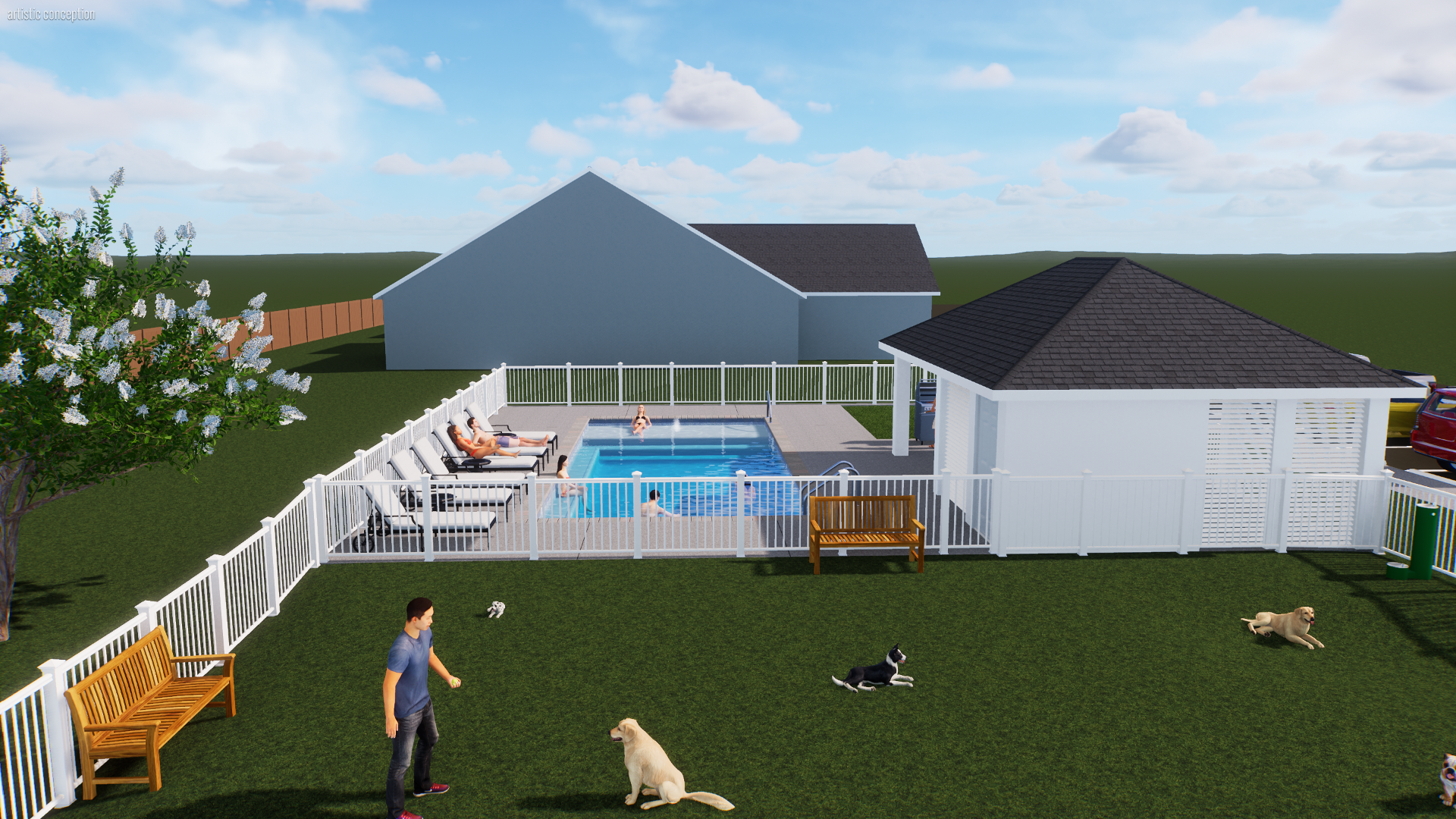 McCurdey Condominums - Copy_003.png