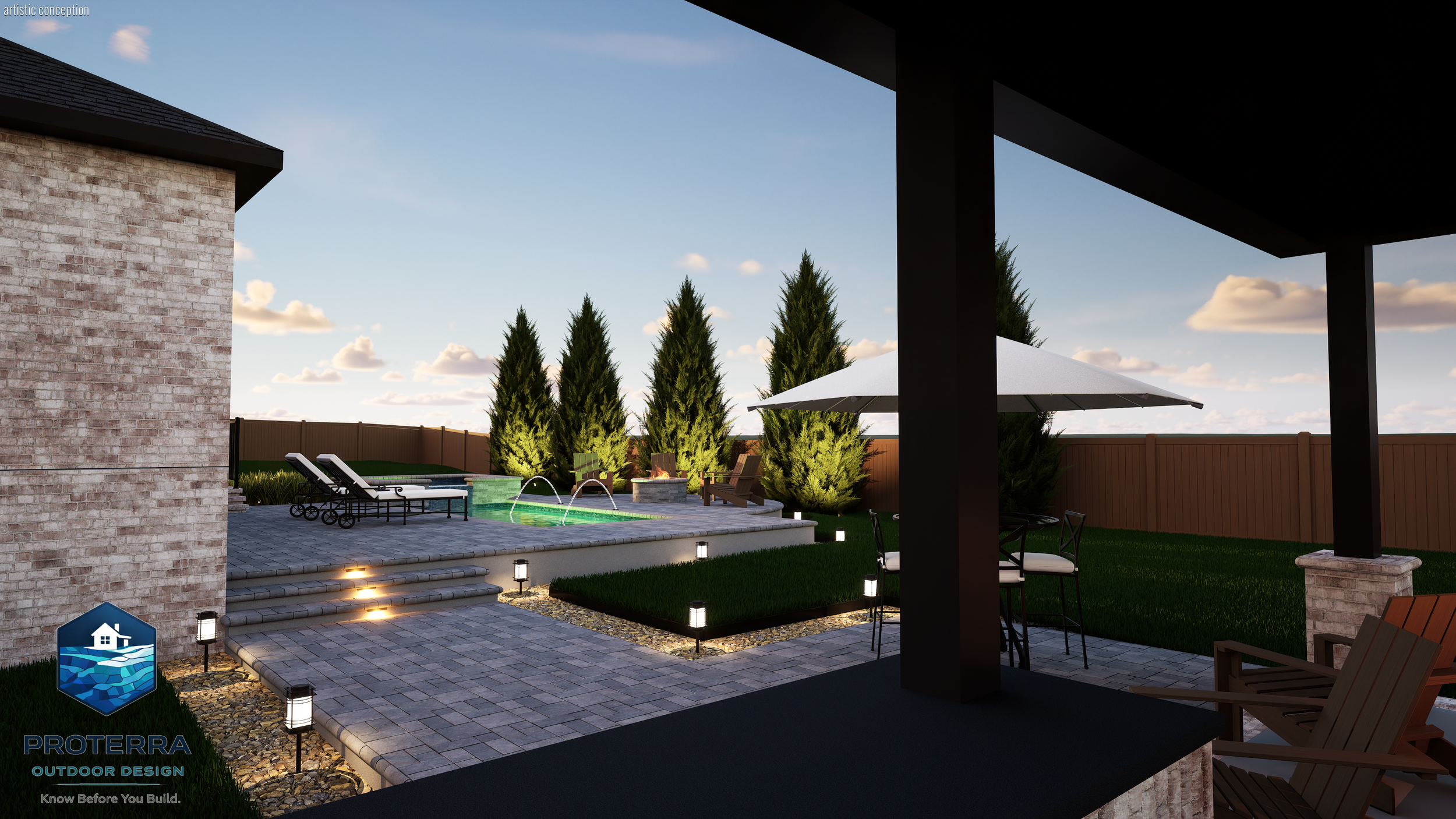 Floyd - 10932 Atrium Ave version 2_007-topaz-sharpen.png