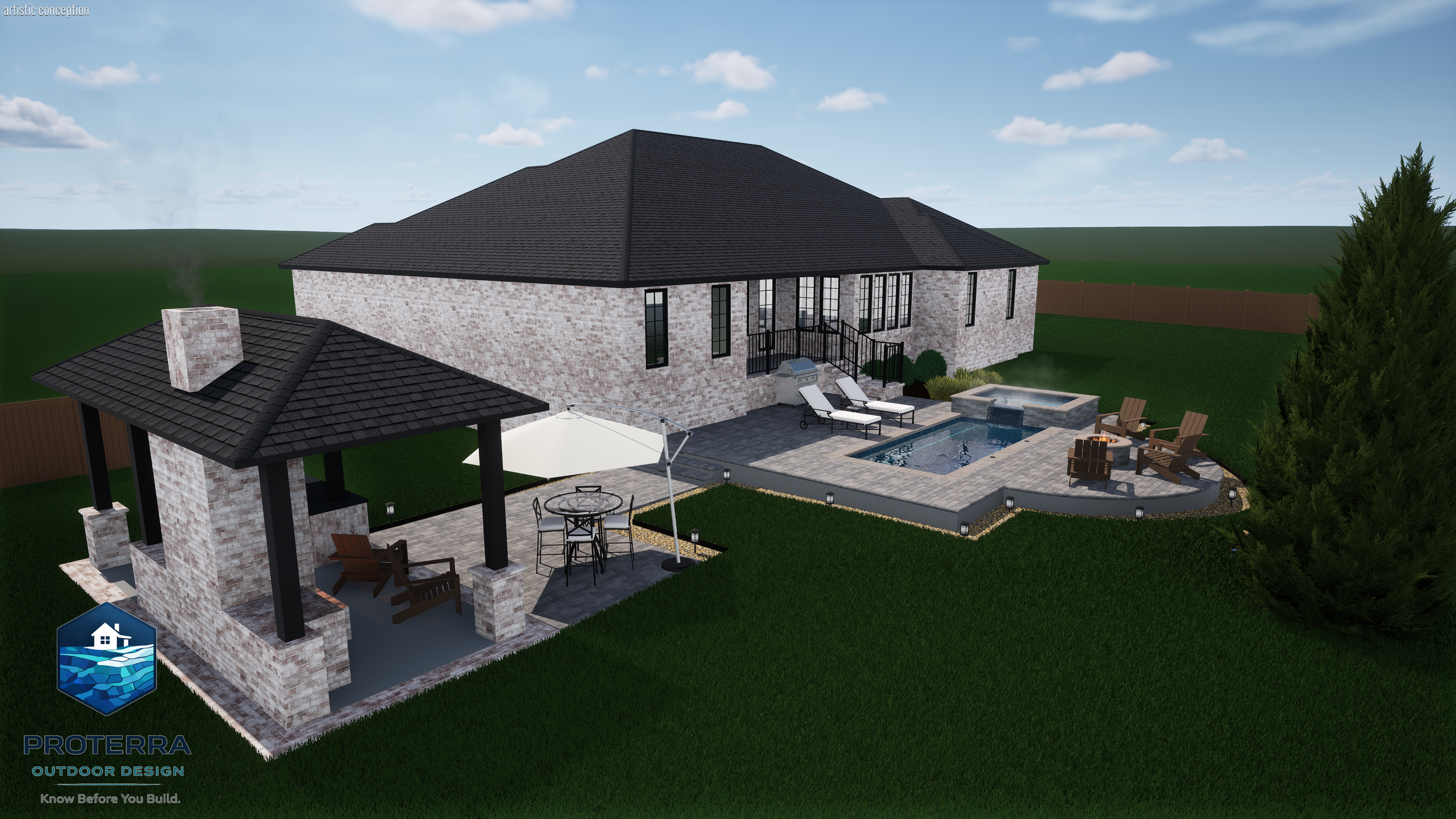 Floyd - 10932 Atrium Ave version 2_010.png