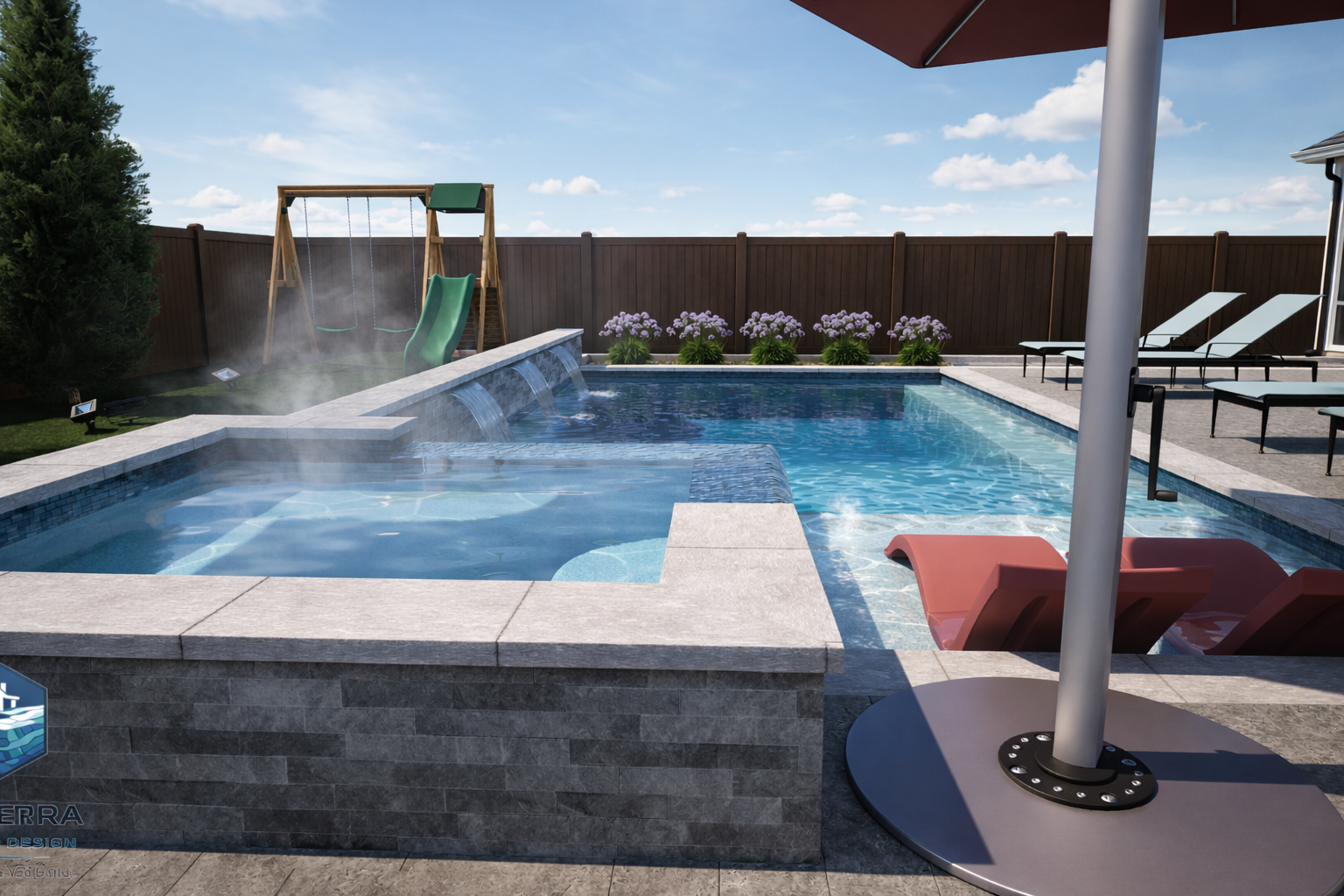 ChatGPT Image Mar 10, 2026, 06_34_31 PM.png