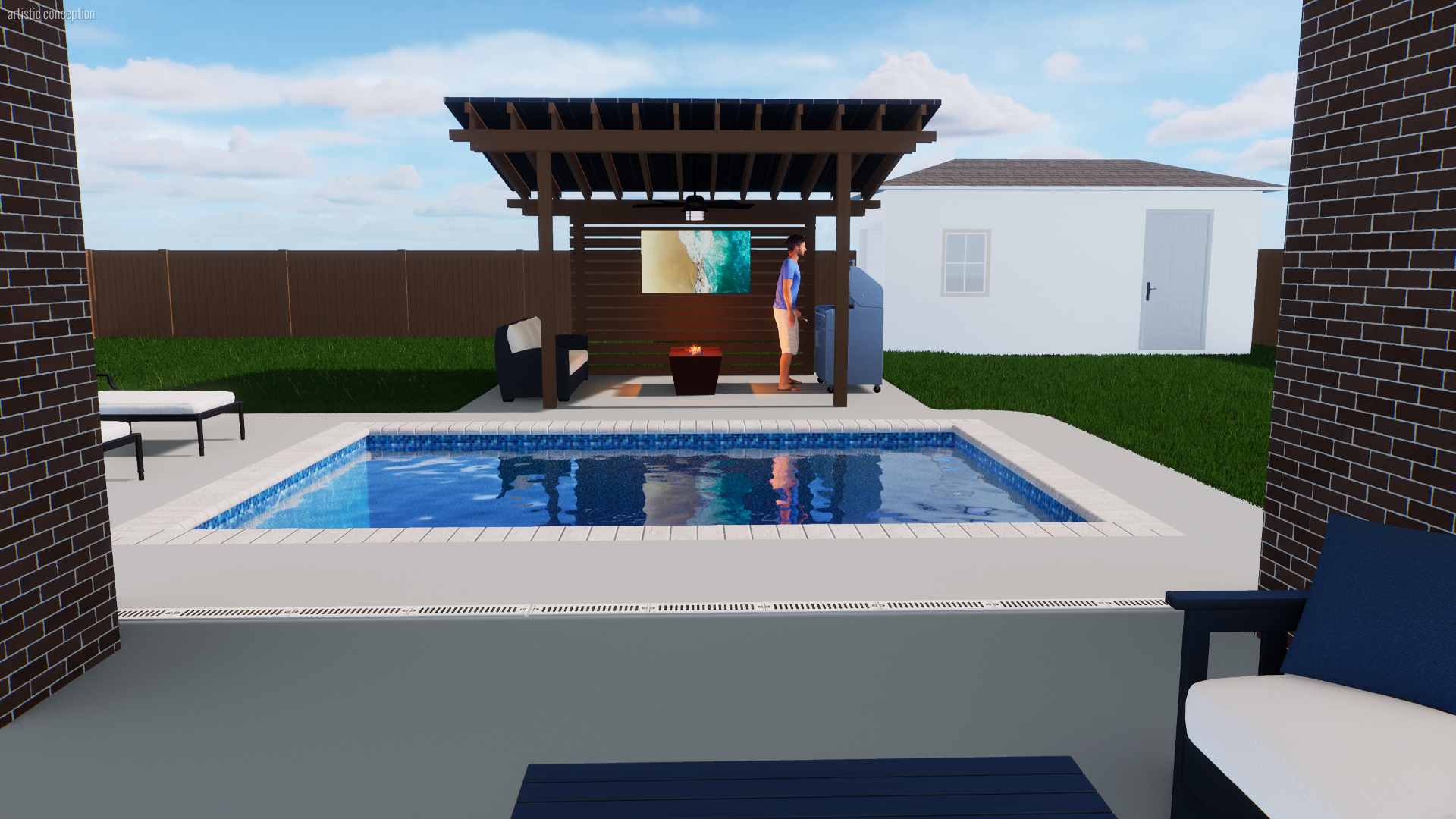 Towers 8599 Bluebell St_018.png