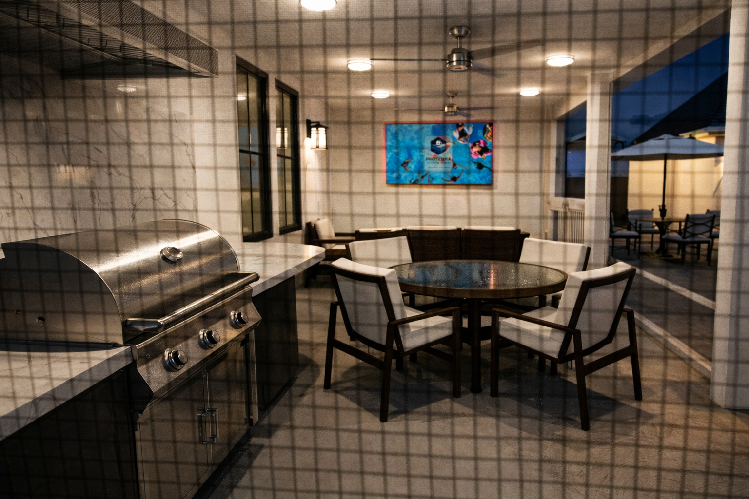 ChatGPT Image Mar 10, 2026, 05_22_20 PM.png