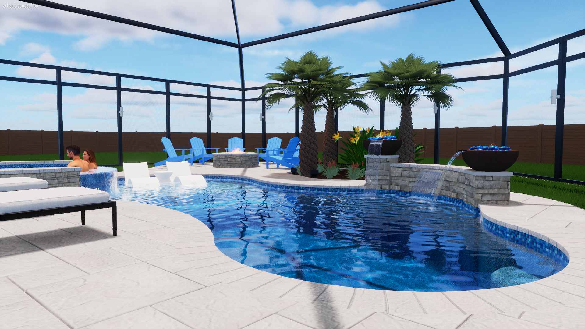 Duggan - 4057 PORTLAND CIR_001.png