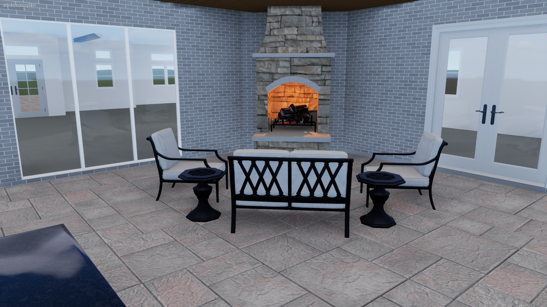 Duggan - 4057 PORTLAND CIR_015.png