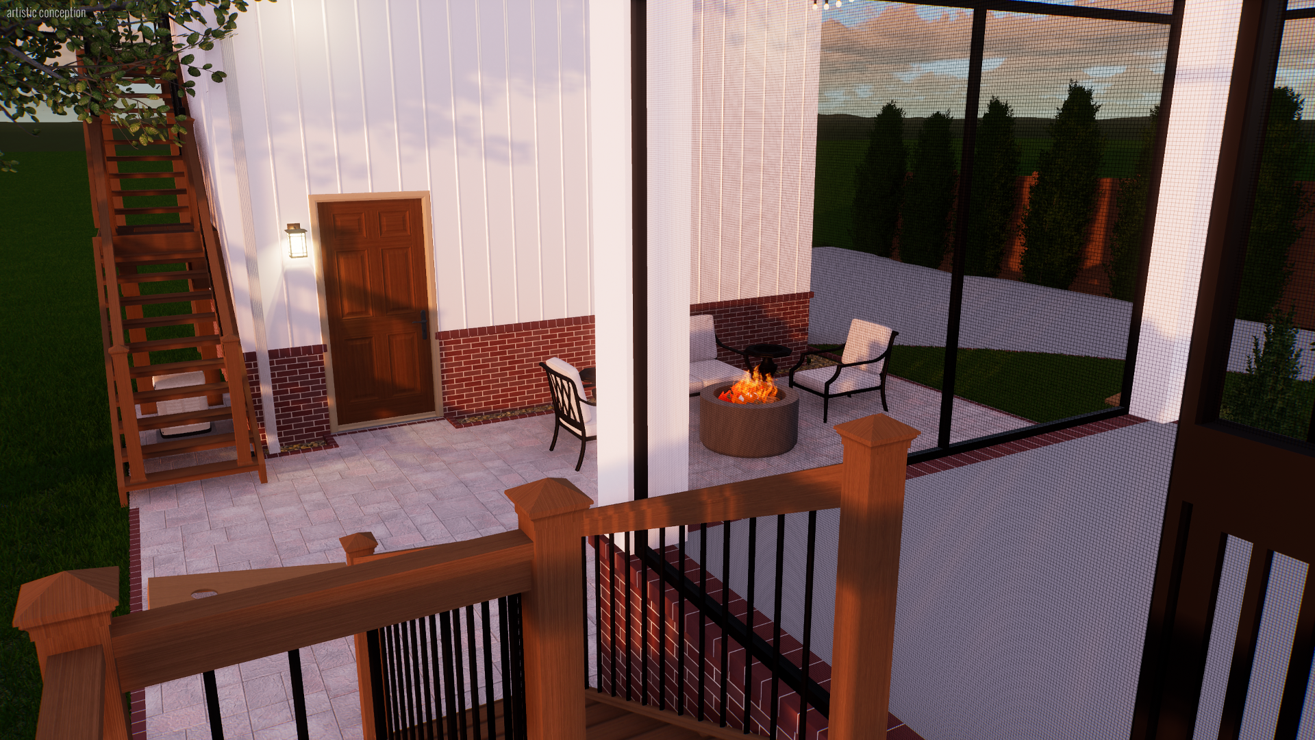 Fung 407 Grand Ave_034.png