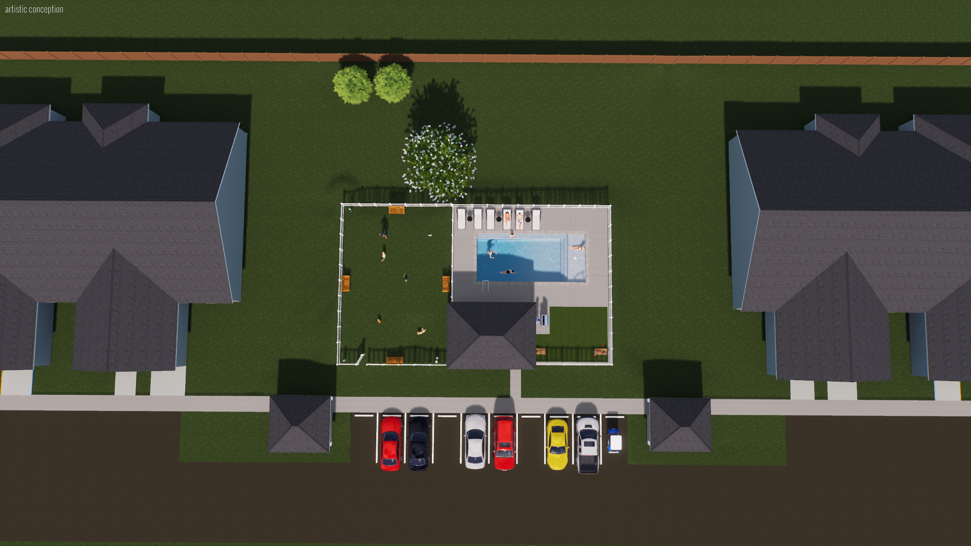 McCurdey Condominums - Copy_006.png