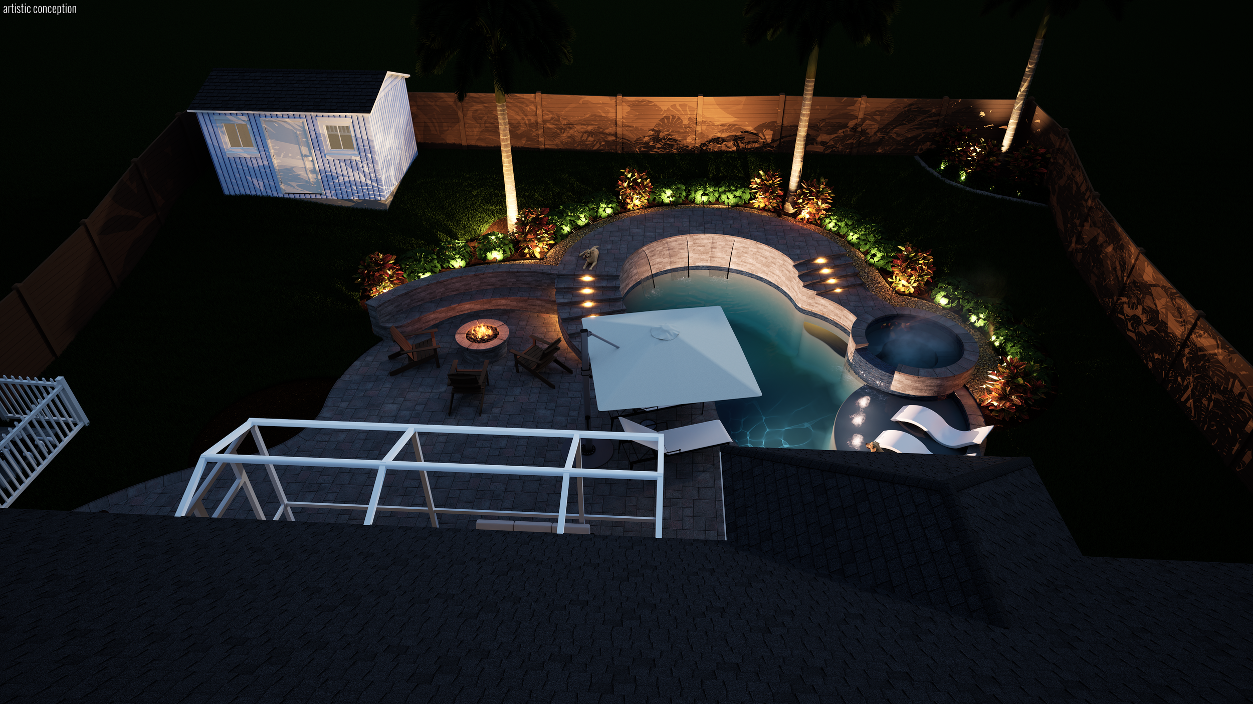 Burns - 27538 Stratford Glen Drive, Daphne, AL_009.png