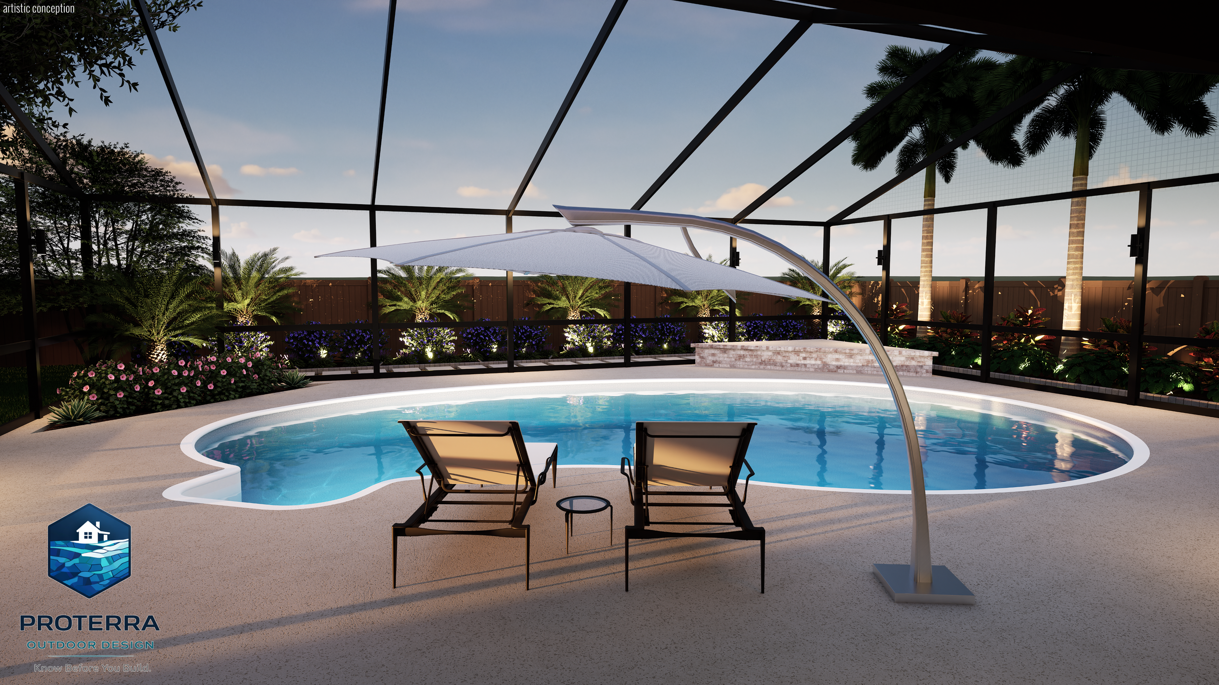 English - 3 Blithewood Drive, Pensacola_005.png