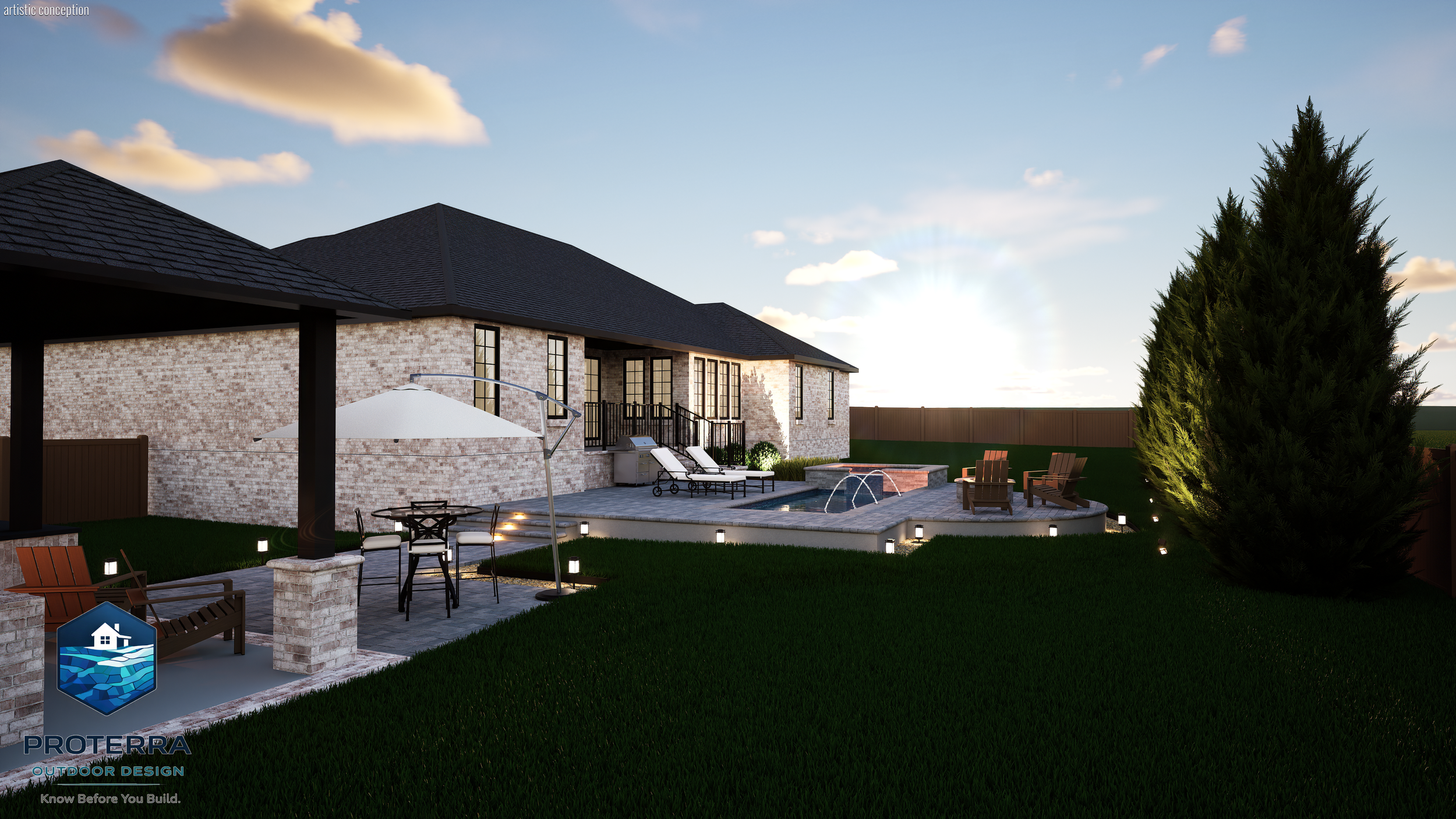 Floyd - 10932 Atrium Ave version 2_008-topaz-sharpen.png