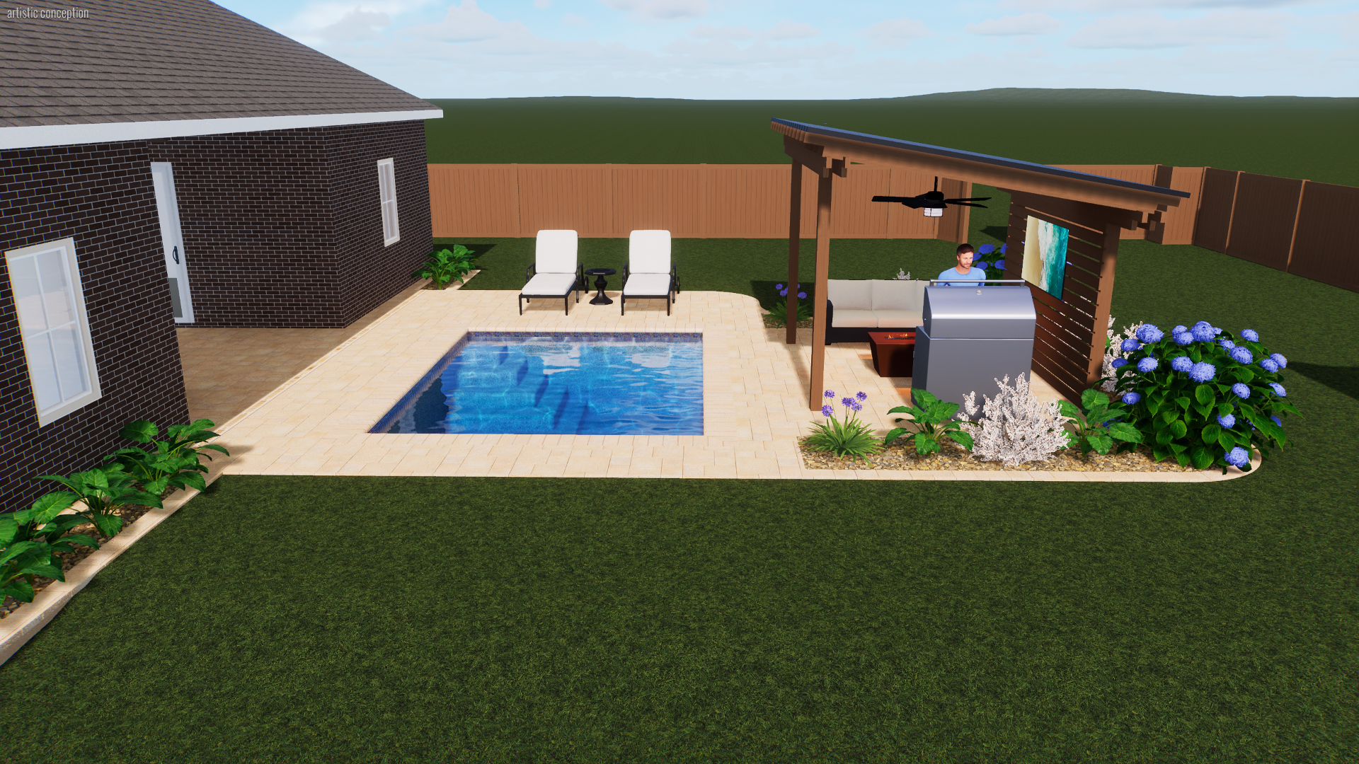 Towers 8599 Bluebell St_003.png