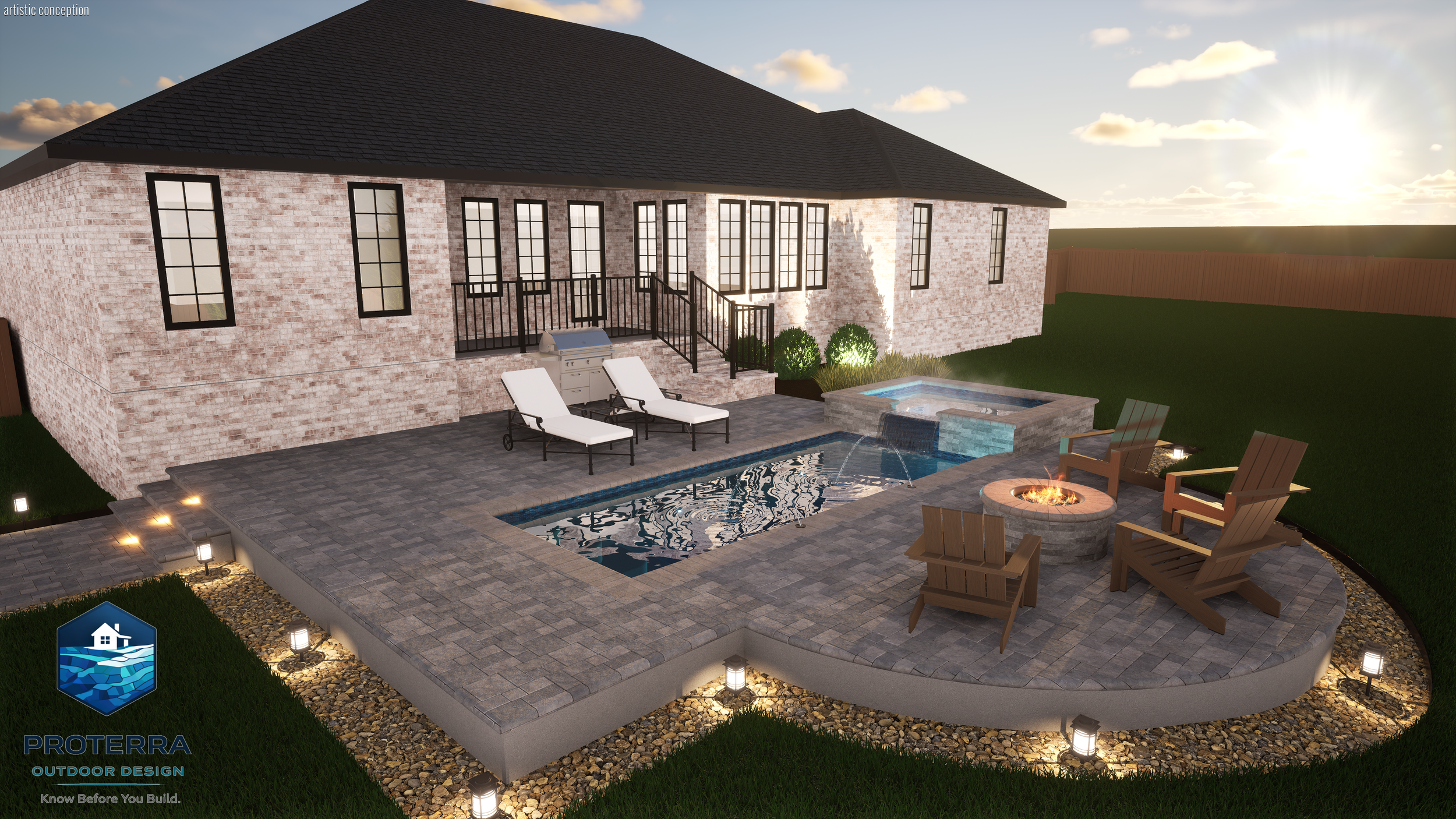 Floyd - 10932 Atrium Ave version 2_015.png