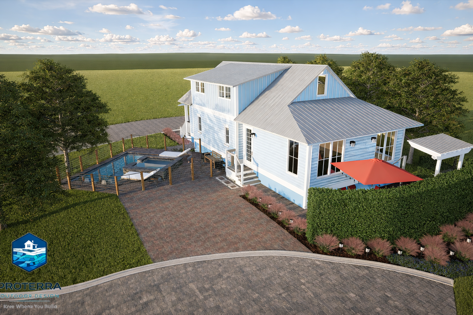 ChatGPT Image Mar 13, 2026, 05_38_23 PM.png