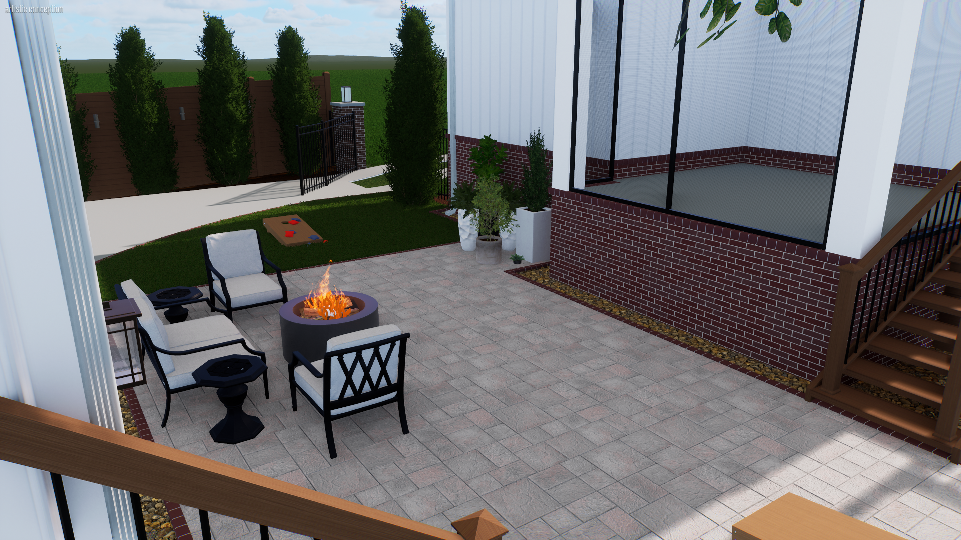 Fung 407 Grand Ave_040.png