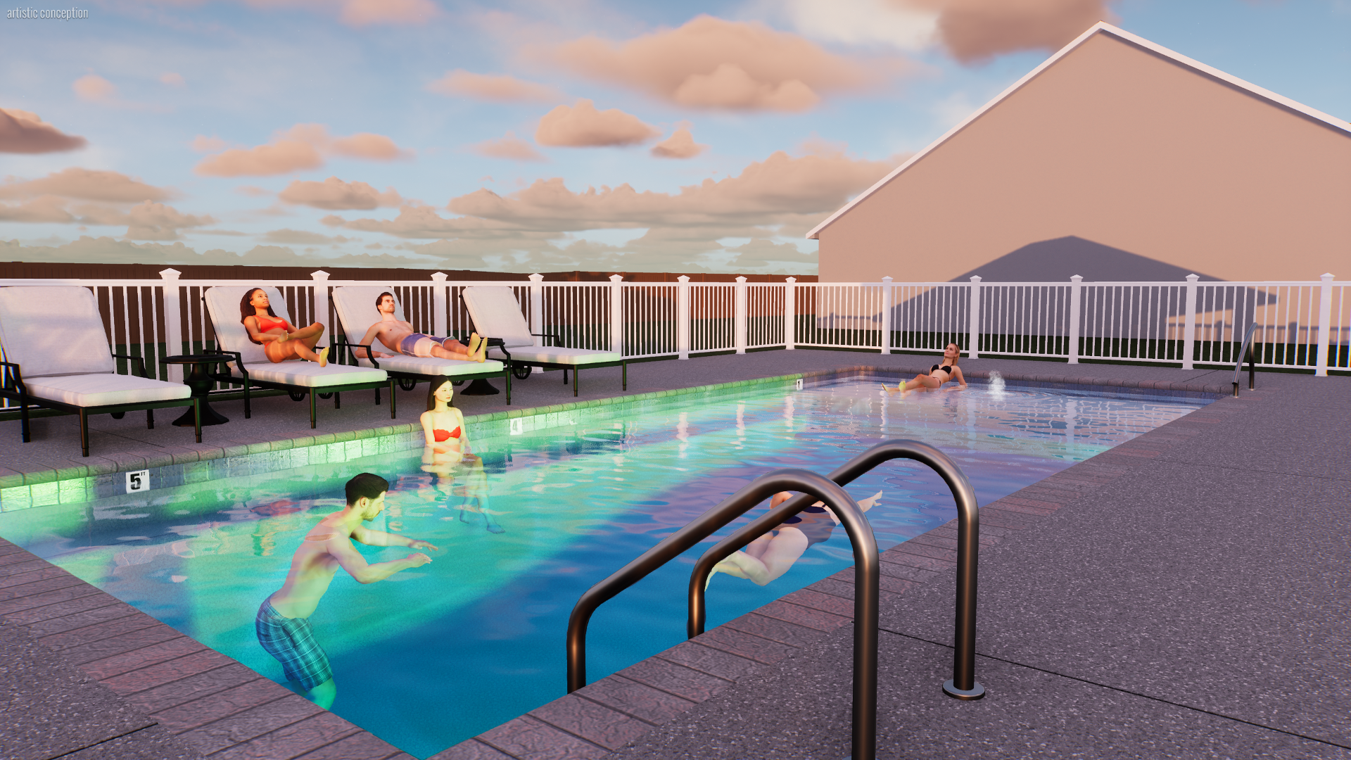 McCurdey Condominums - Copy_009.png