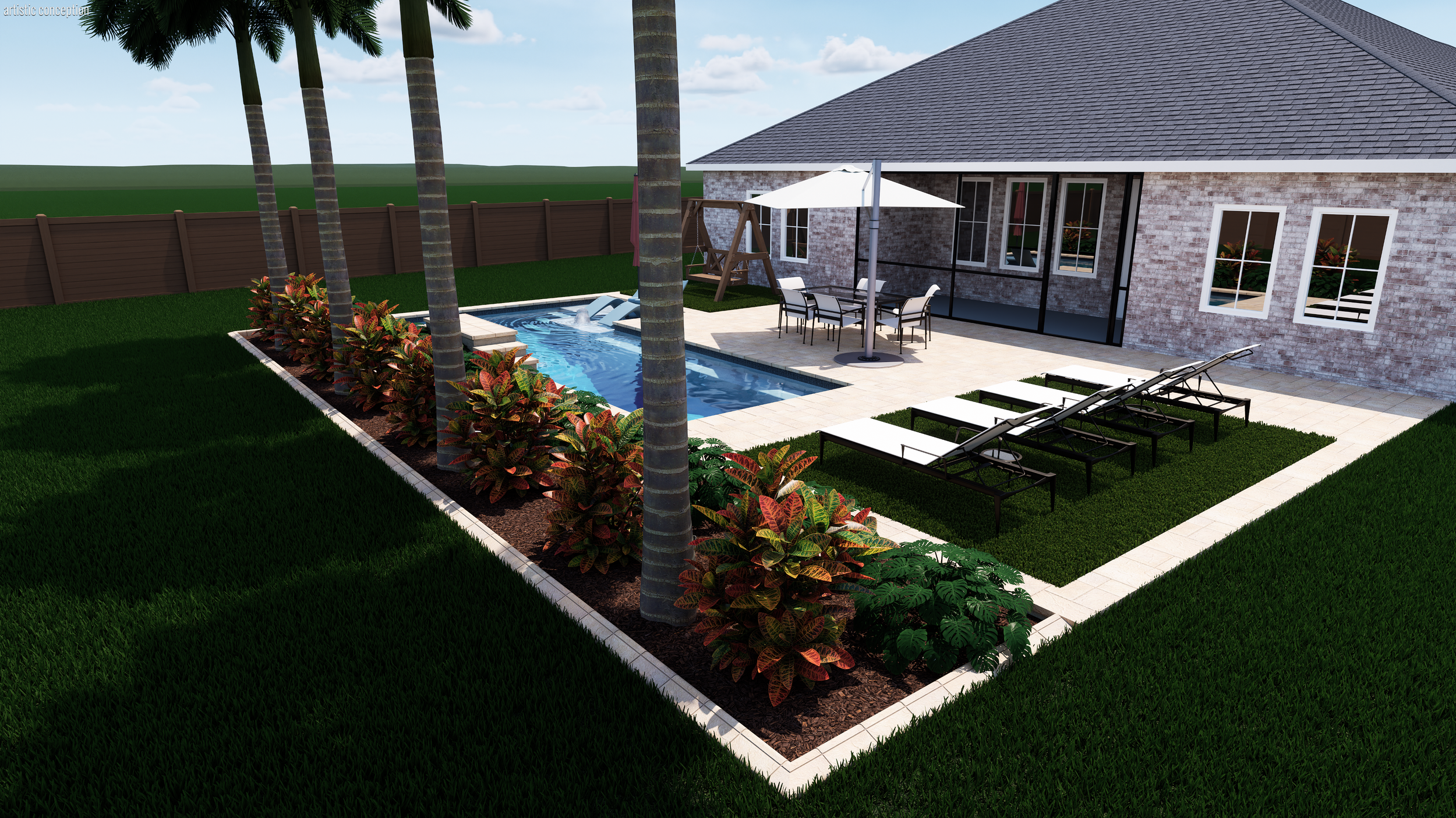 Henn - 1162 Pencarro Blvd, Foley, AL, USA_002.png