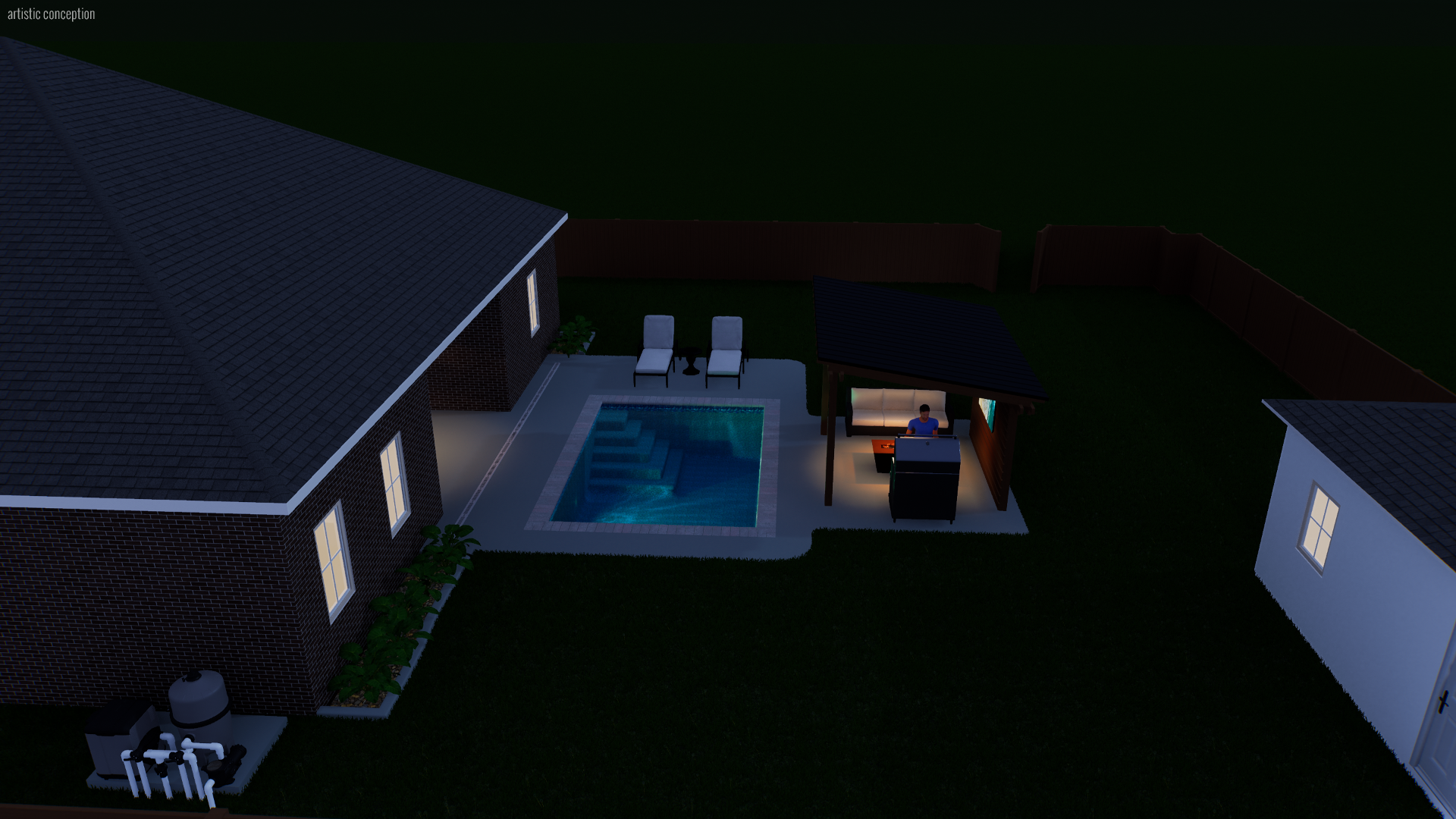 Towers 8599 Bluebell St_021.png