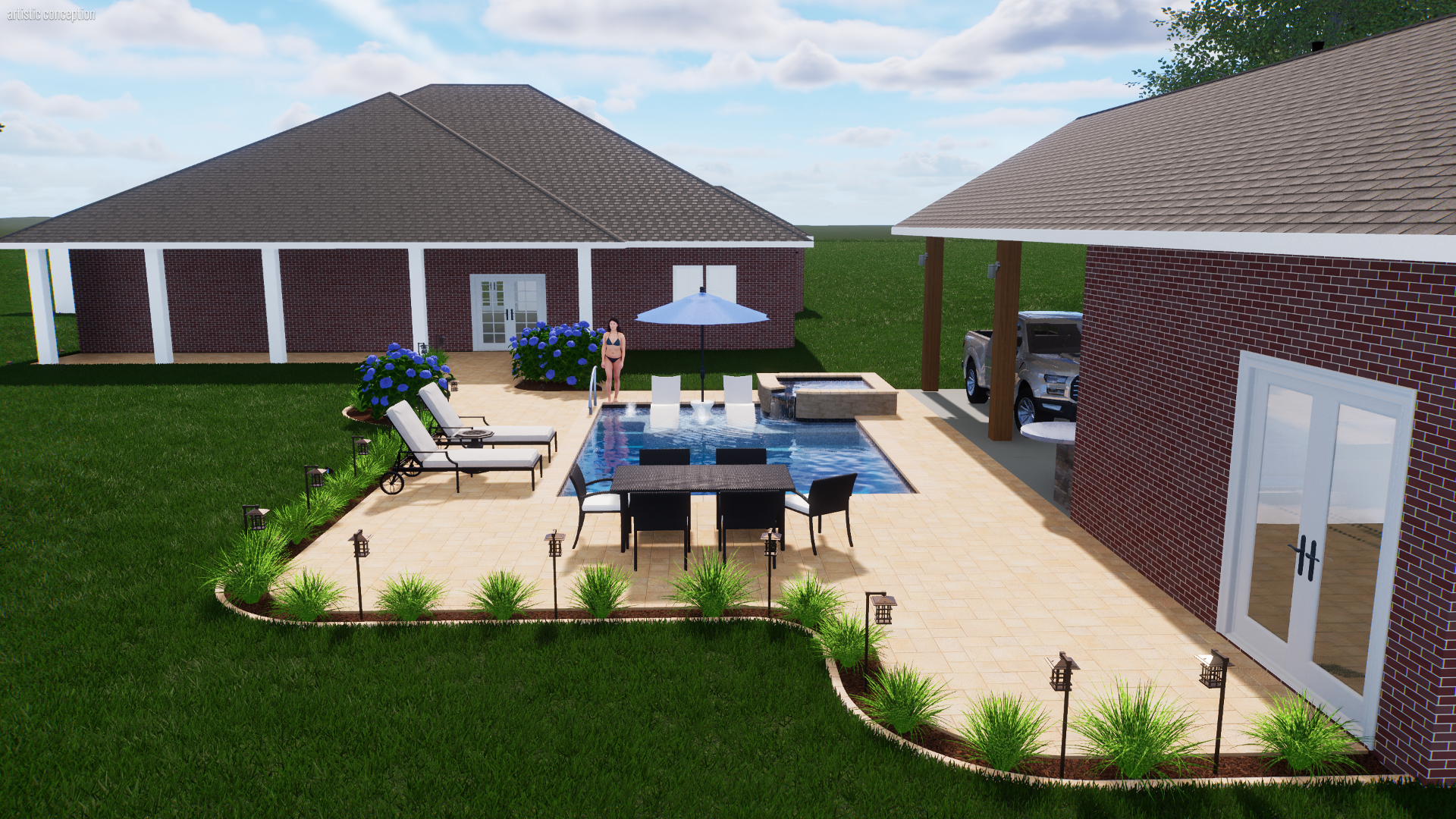 Smith 123430 River Creek Drive,_019.png