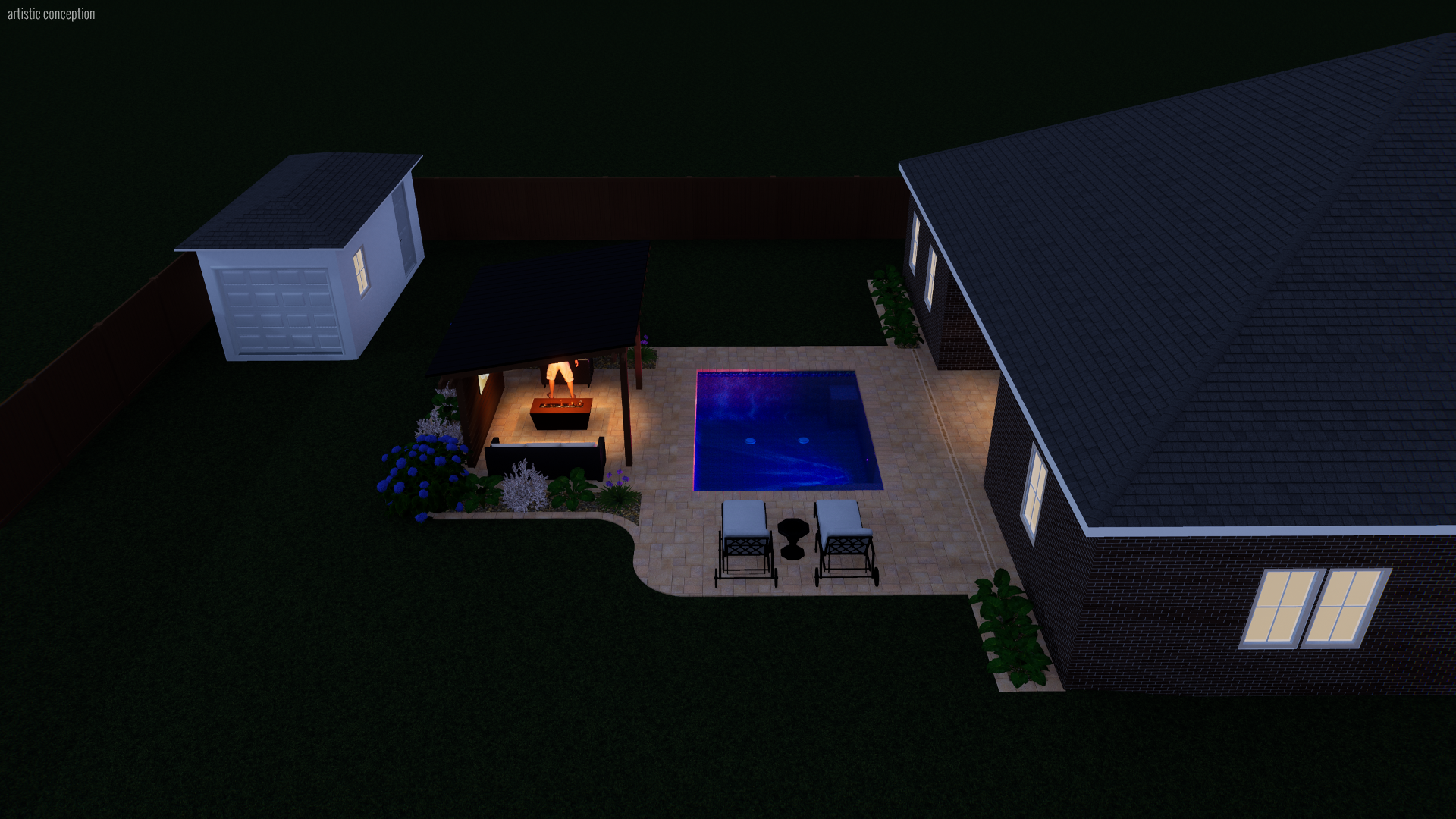 Towers 8599 Bluebell St_010.png