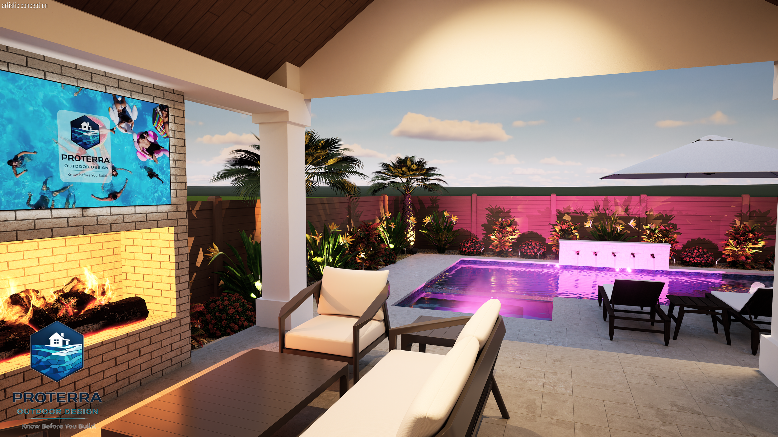 Shirk - 1916 East Yonge Street, Pensacola_004.png