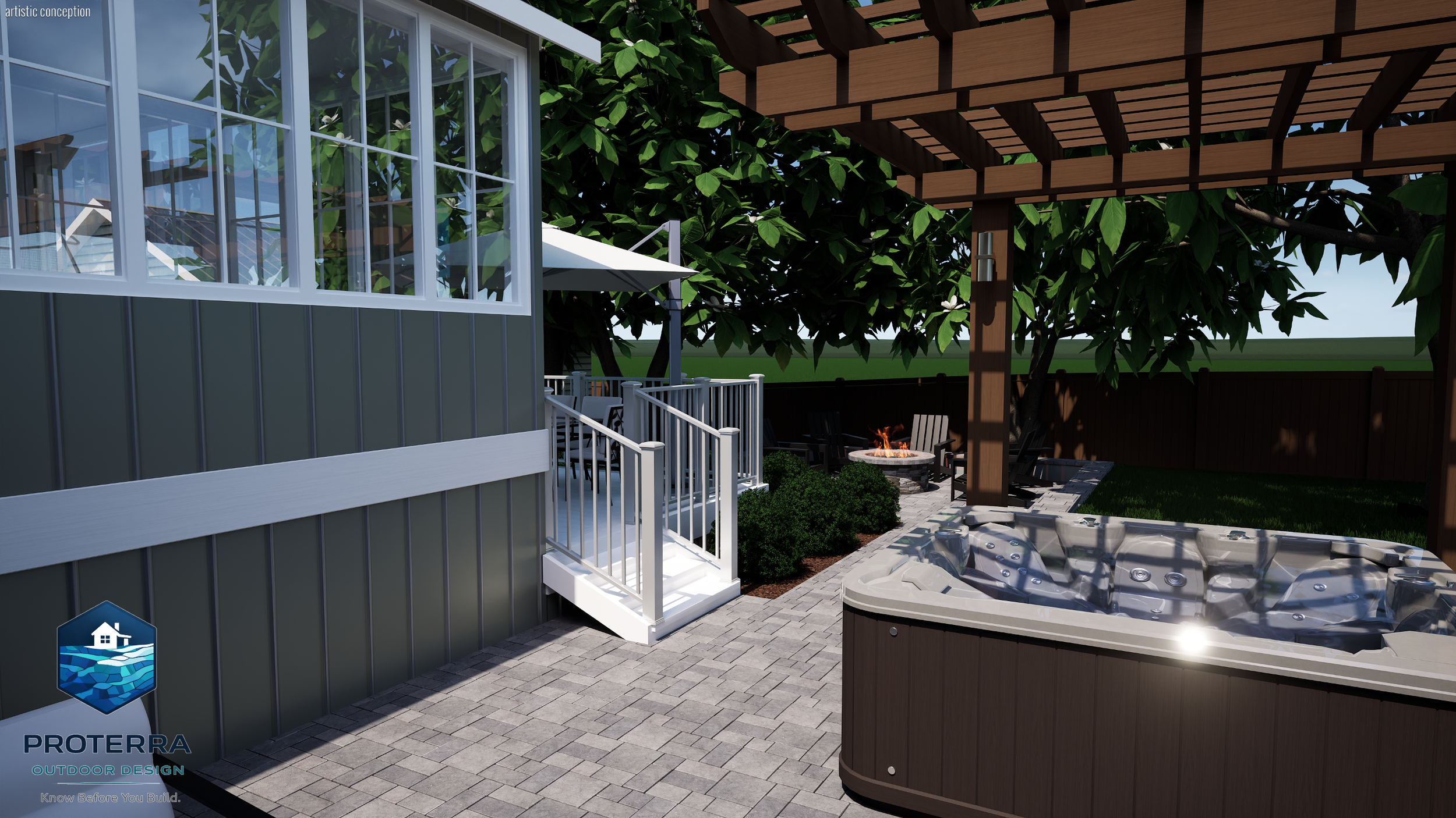 Schmitz - Fairhope, AL_004.png