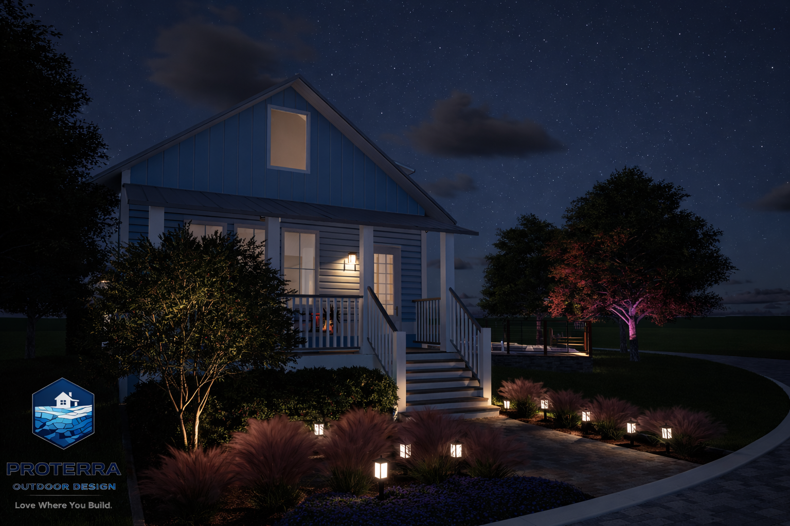 ChatGPT Image Mar 13, 2026, 05_41_32 PM.png