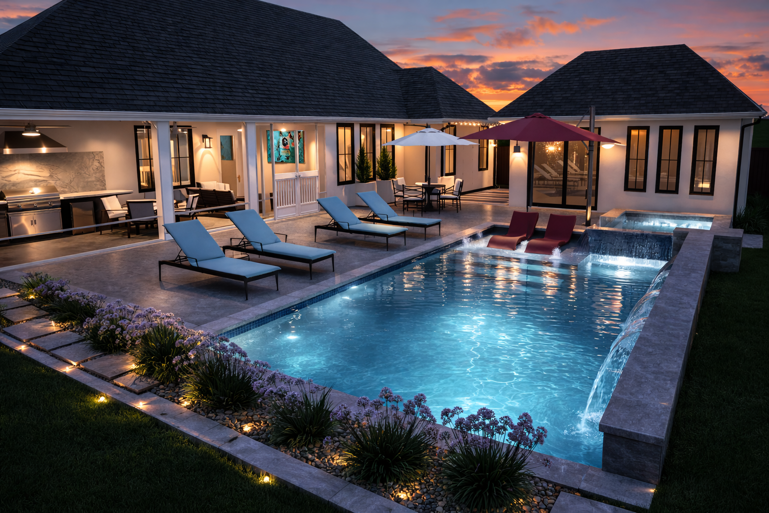 ChatGPT Image Mar 10, 2026, 04_56_02 PM.png