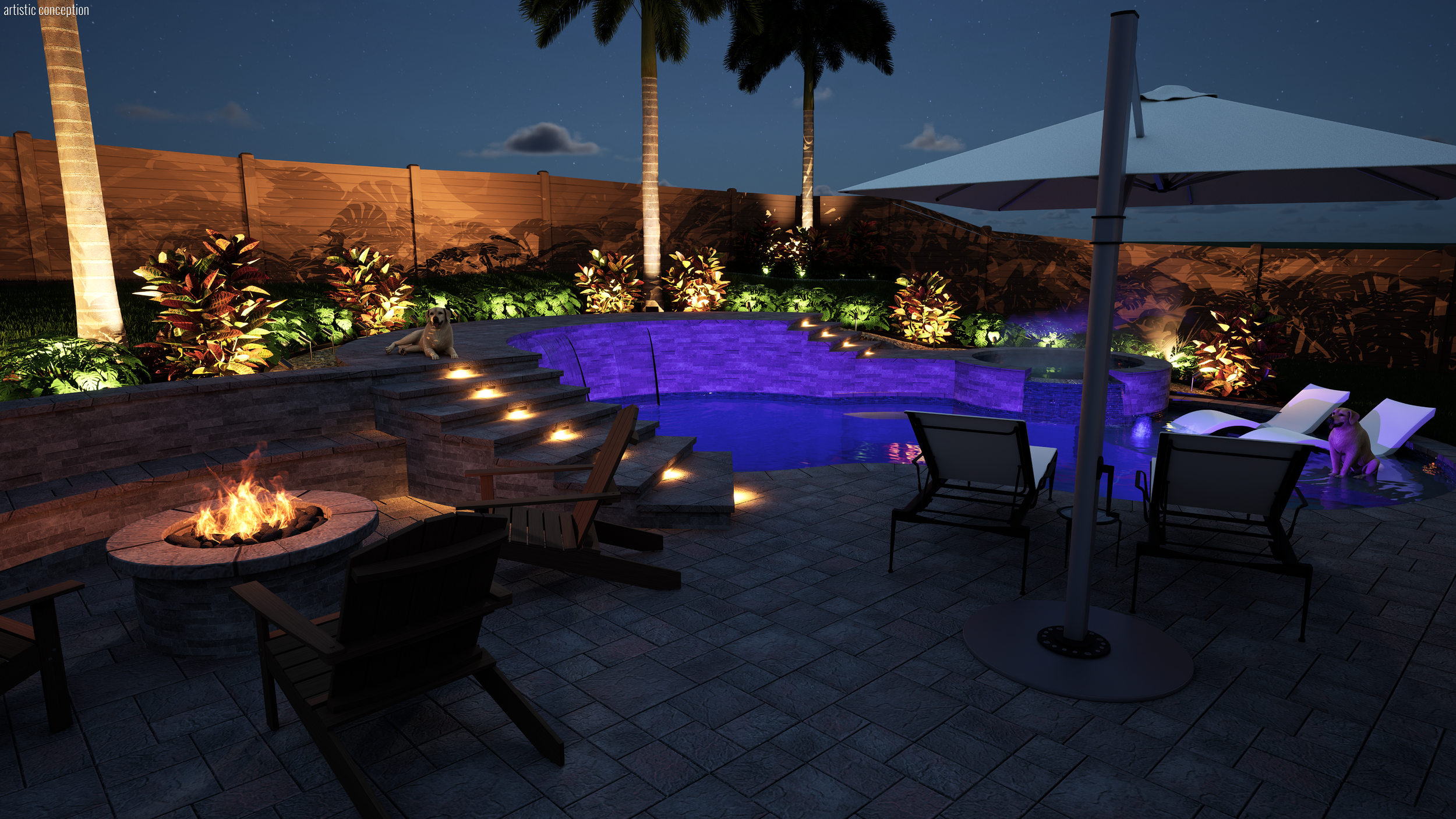 Burns - 27538 Stratford Glen Drive, Daphne, AL_008.png