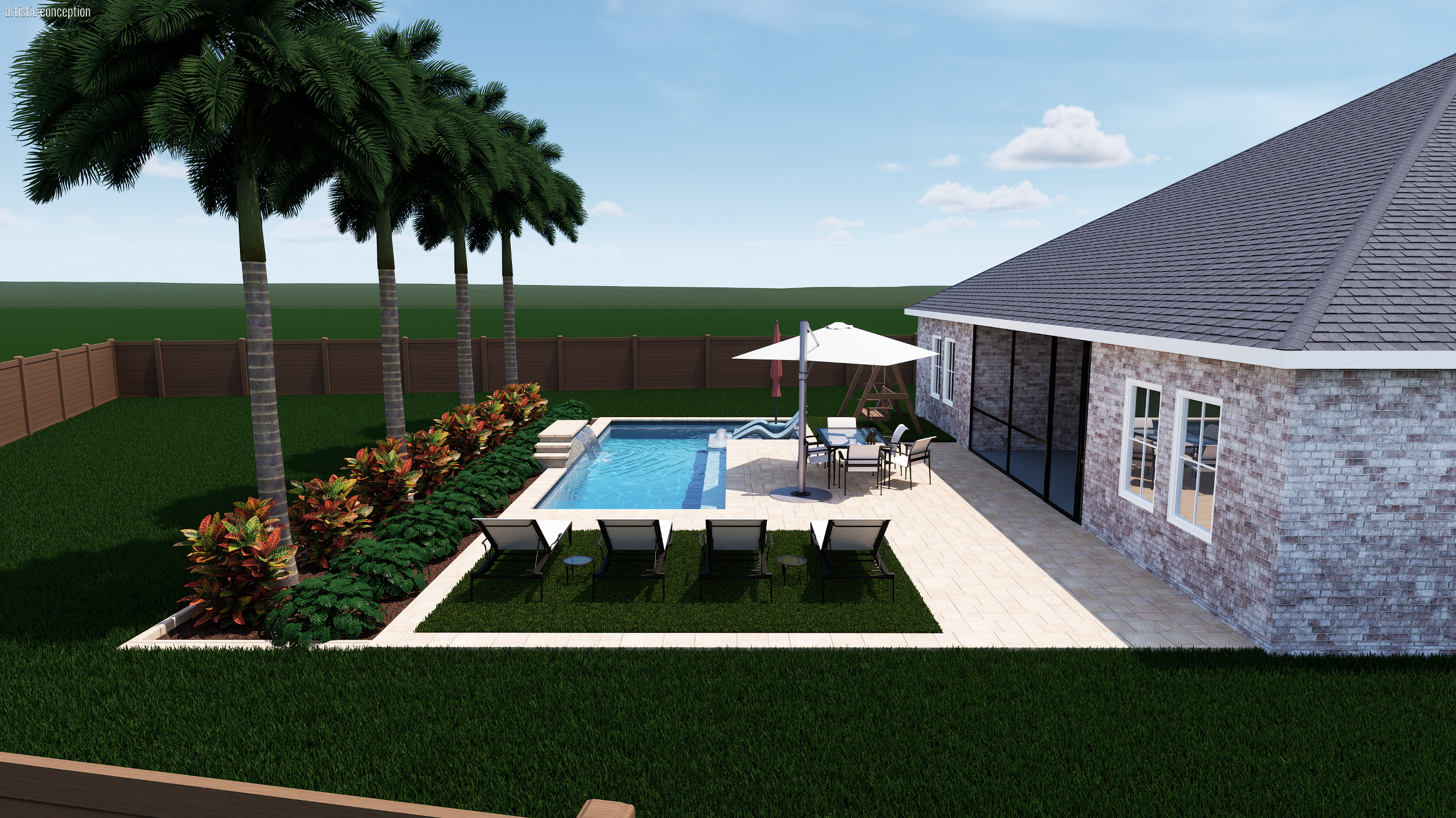 Henn - 1162 Pencarro Blvd, Foley, AL, USA_006.png