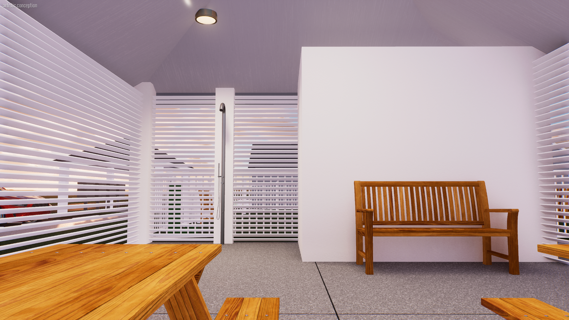 McCurdey Condominums - Copy_008.png