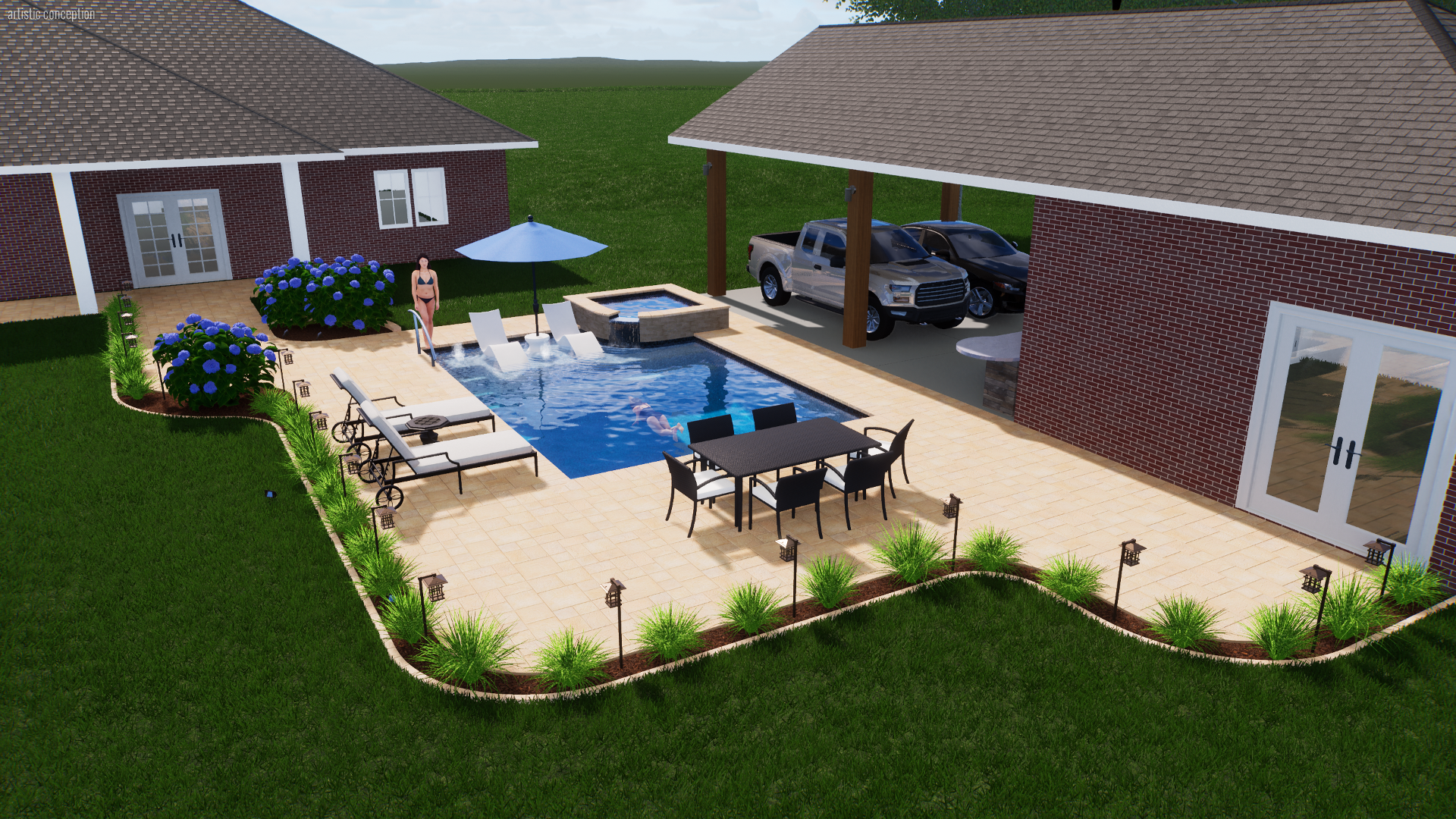 Smith 123430 River Creek Drive,_017.png