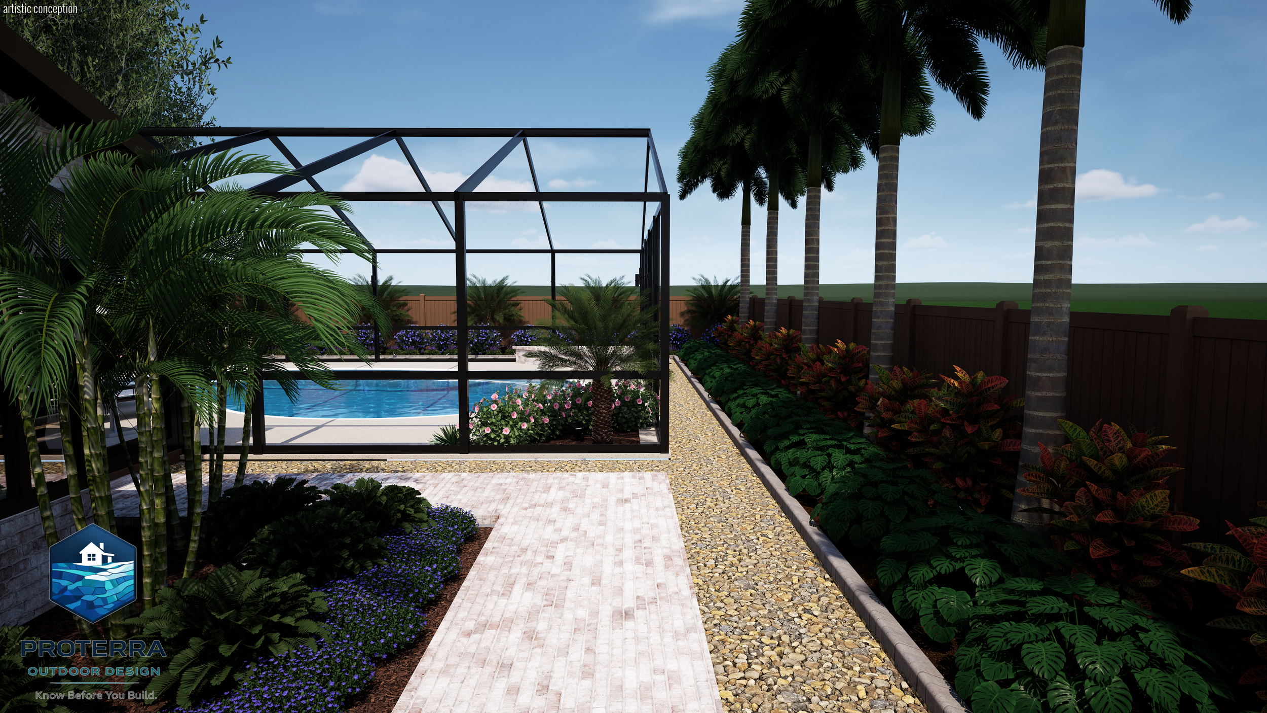 English - 3 Blithewood Drive, Pensacola_006.png