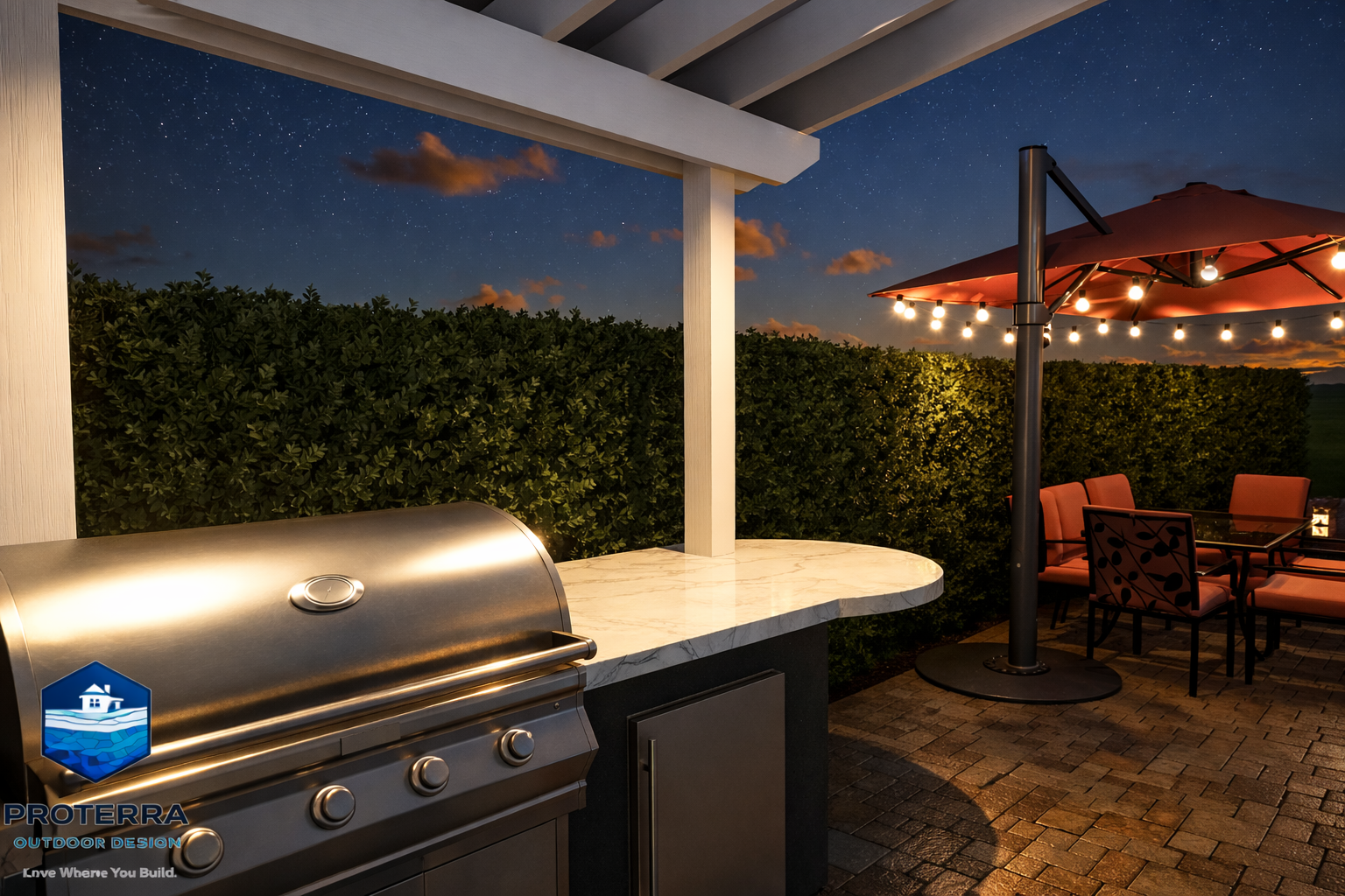 ChatGPT Image Mar 13, 2026, 06_47_50 PM.png