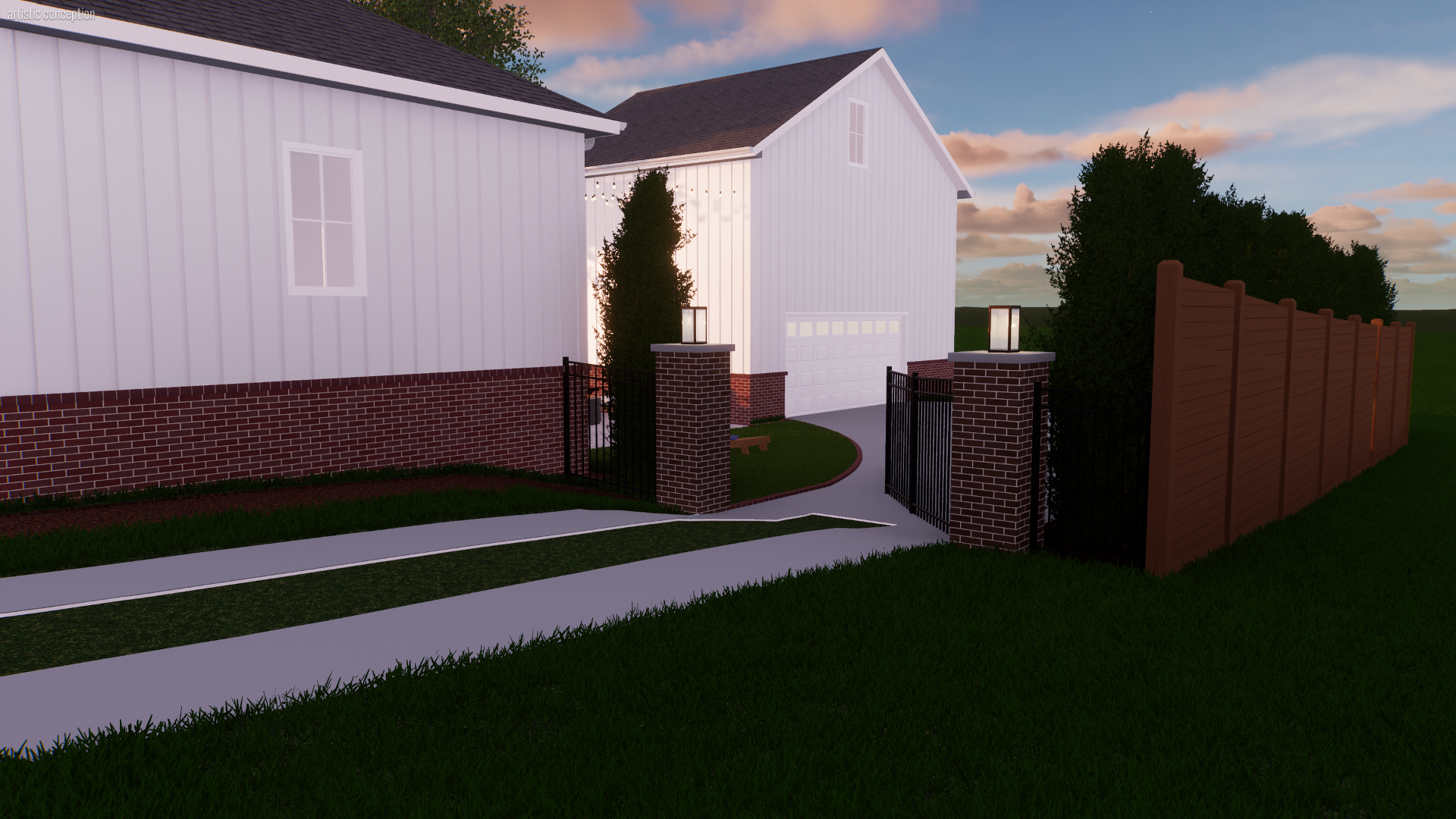 Fung 407 Grand Ave_032.png