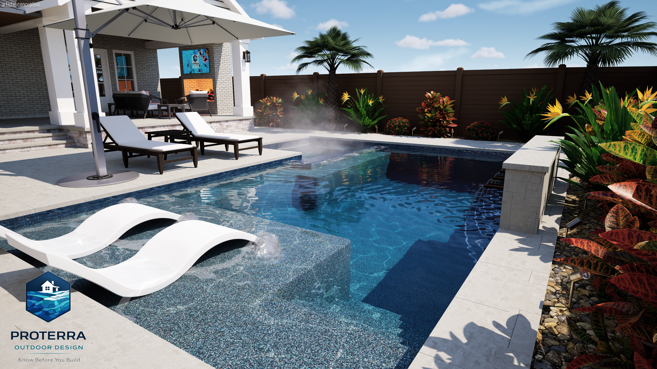 Shirk - 1916 East Yonge Street, Pensacola_002 - Copy.png