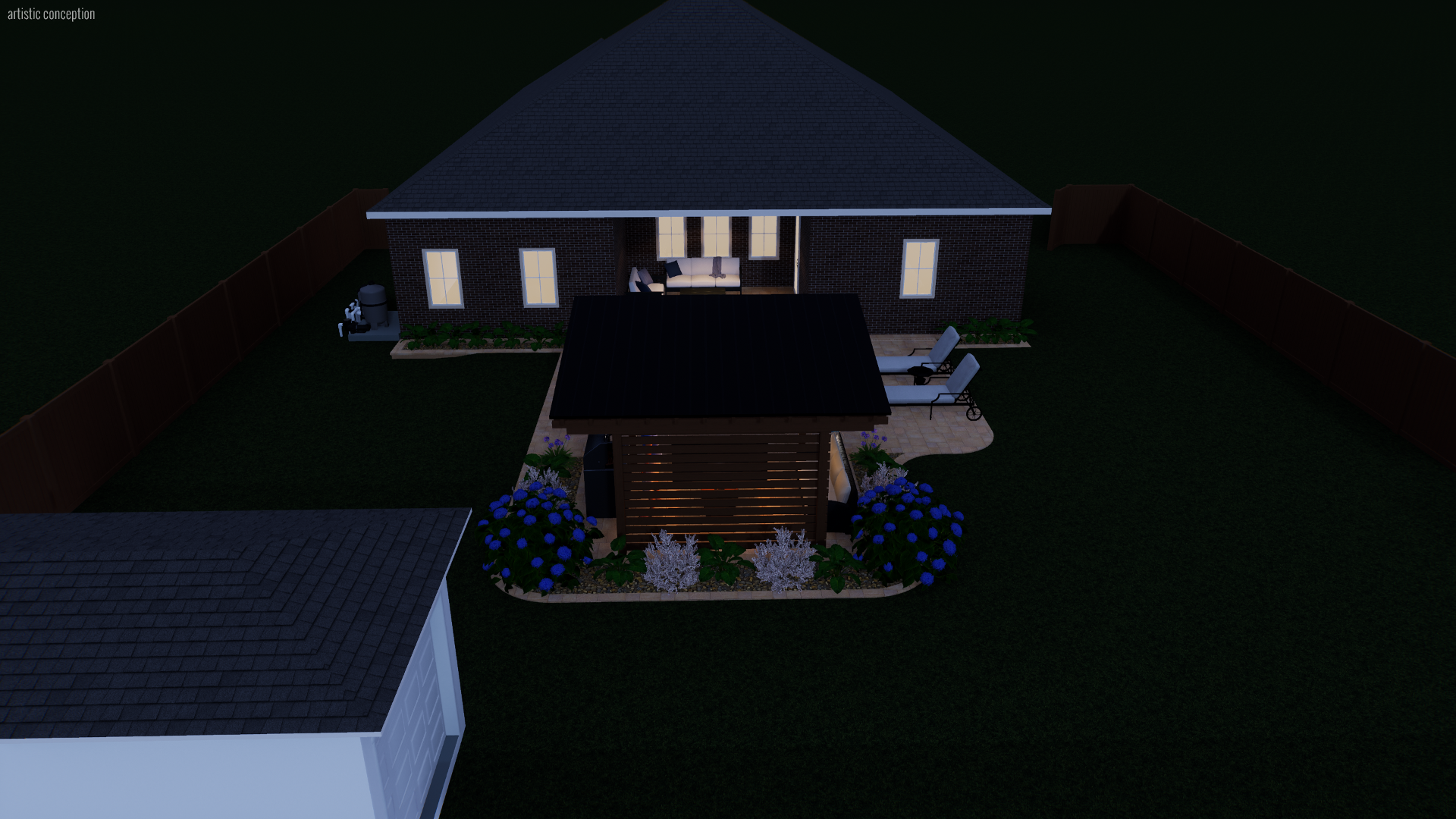 Towers 8599 Bluebell St_011.png