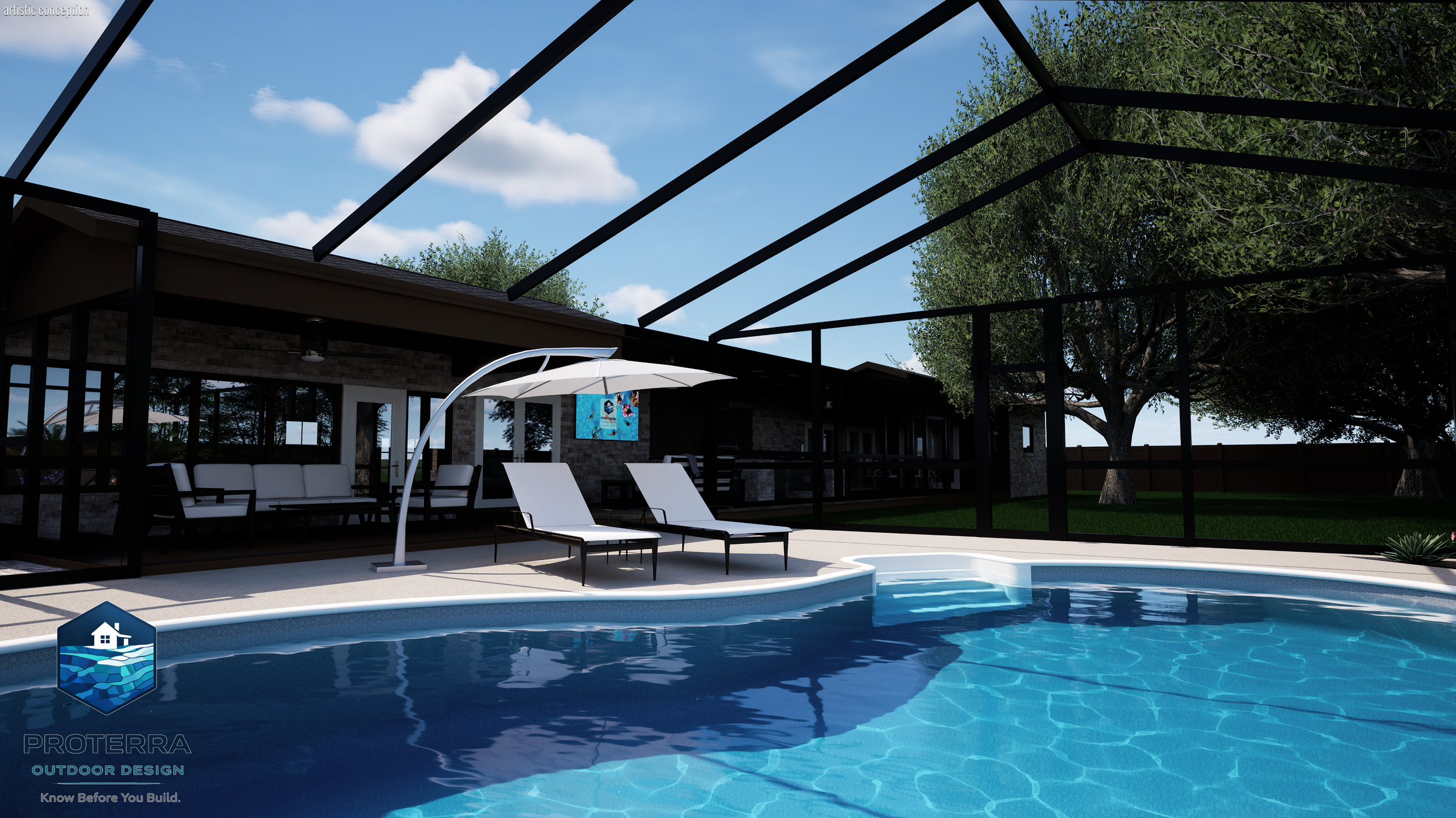 English - 3 Blithewood Drive, Pensacola_008.png