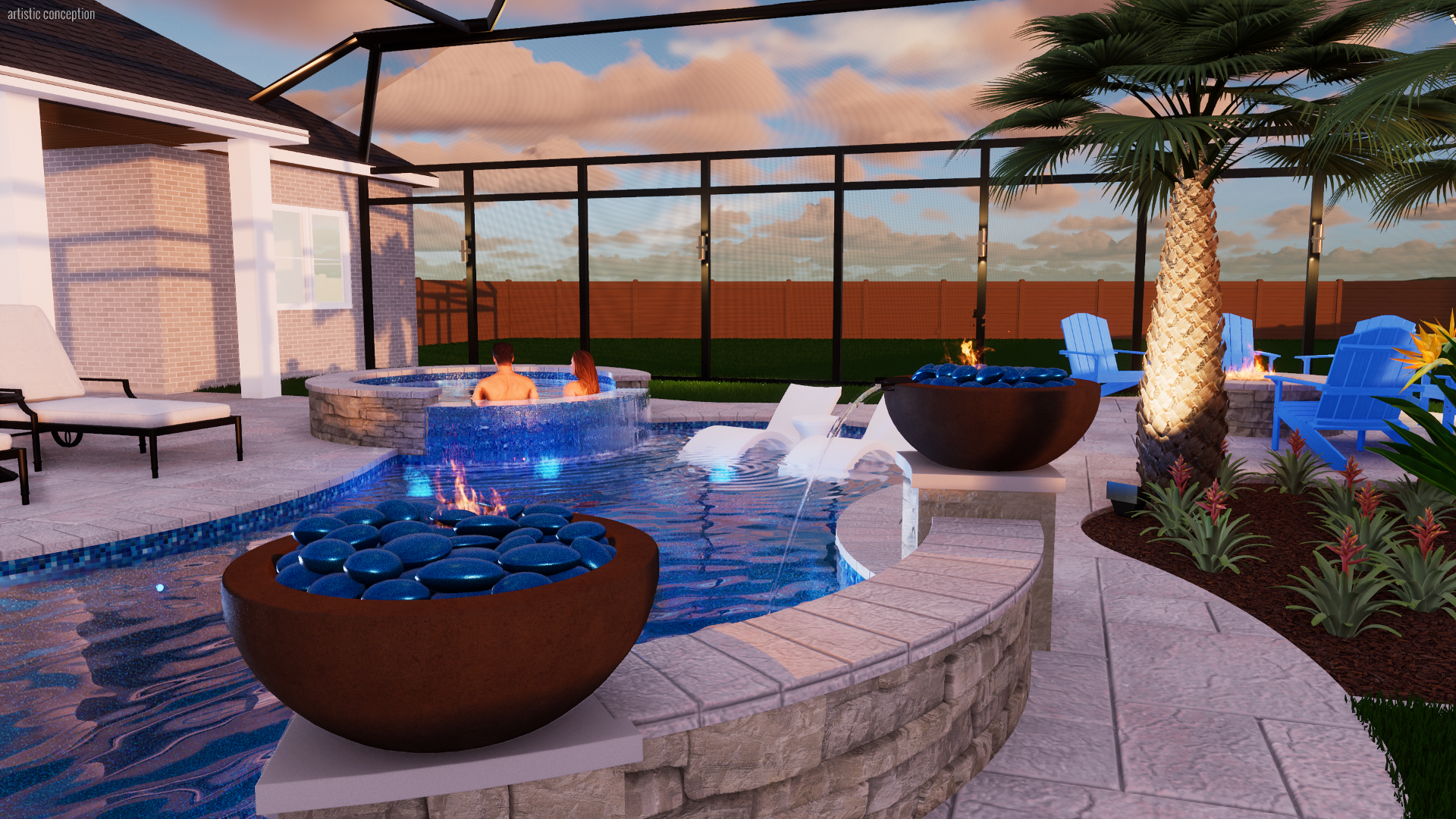 Duggan - 4057 PORTLAND CIR_004.png