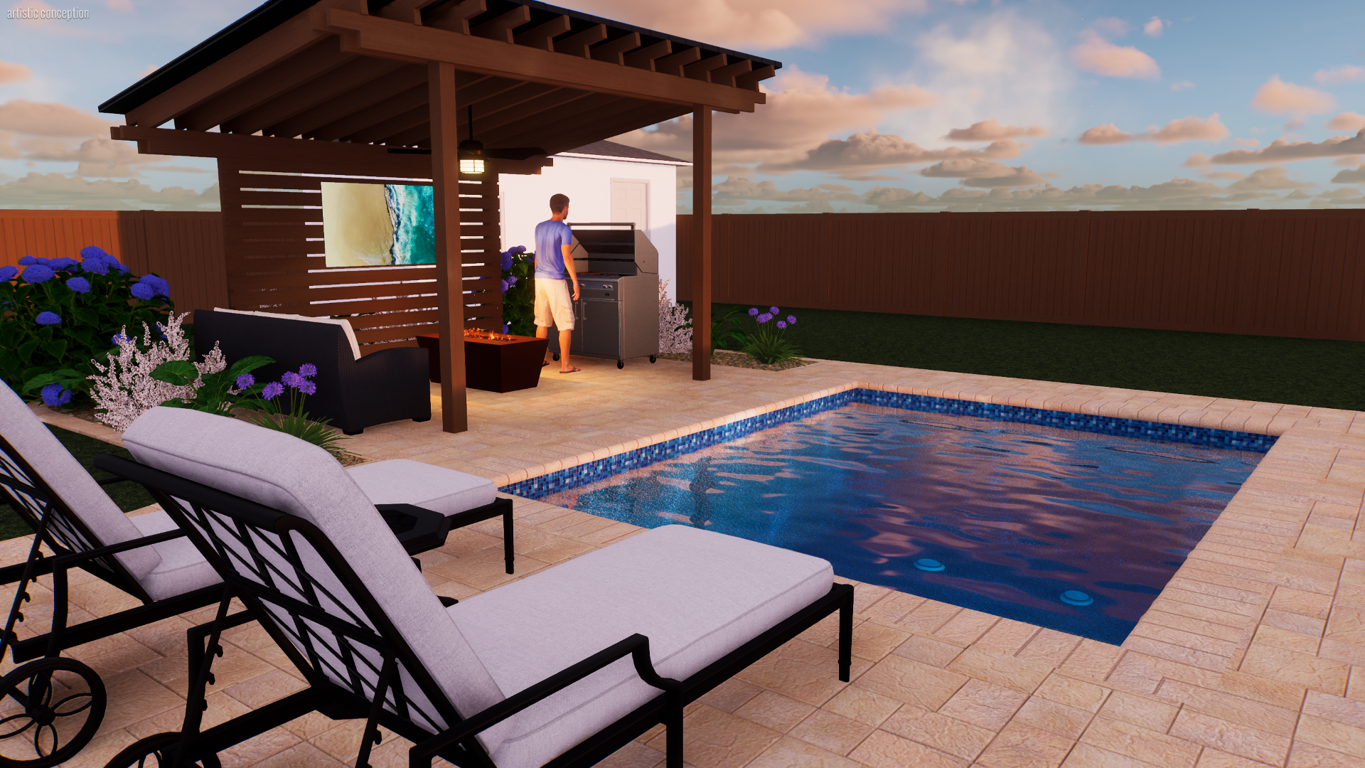 Towers 8599 Bluebell St_008.png